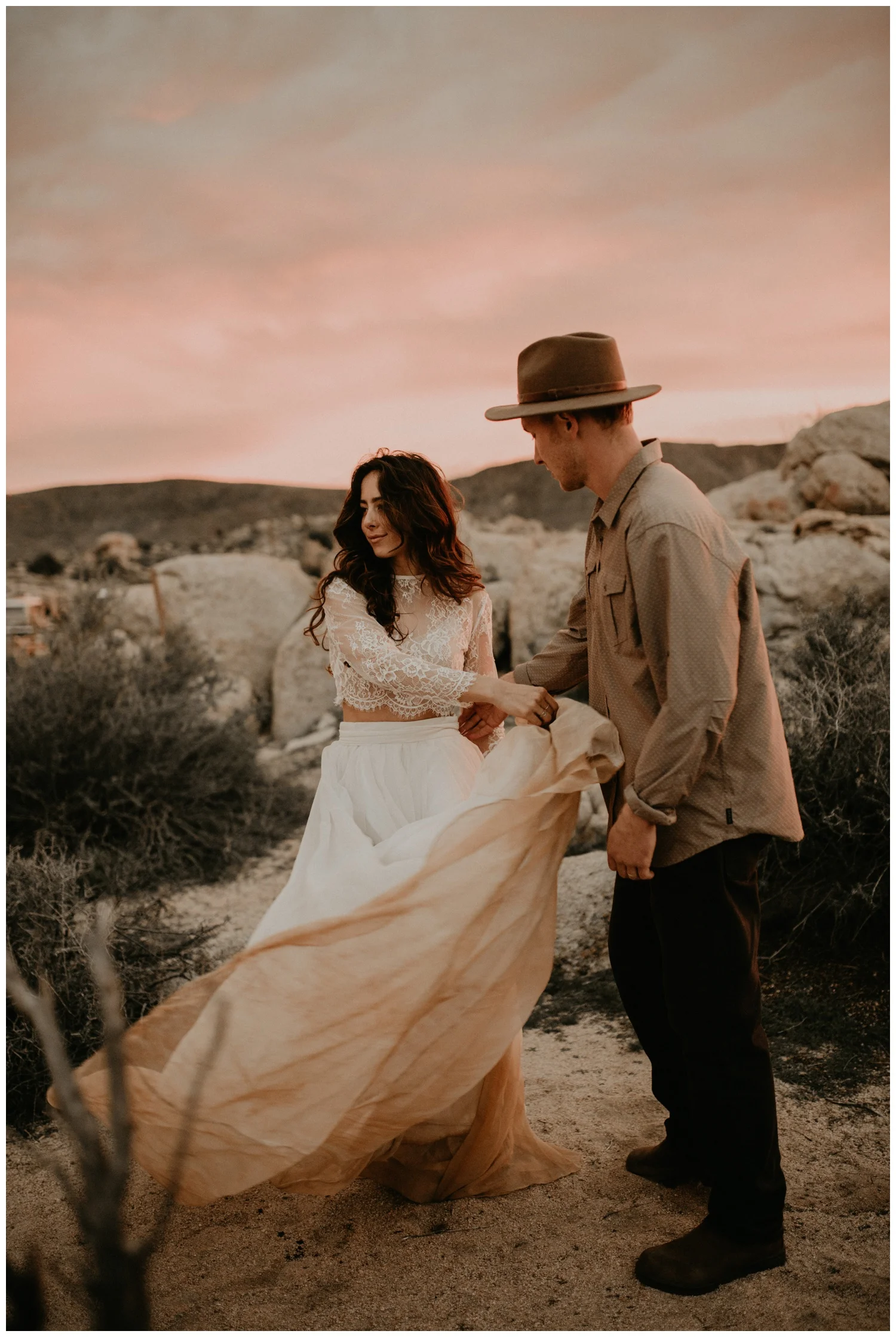 joshuatree_styledshoot_alyssamarieephoto0049.jpg