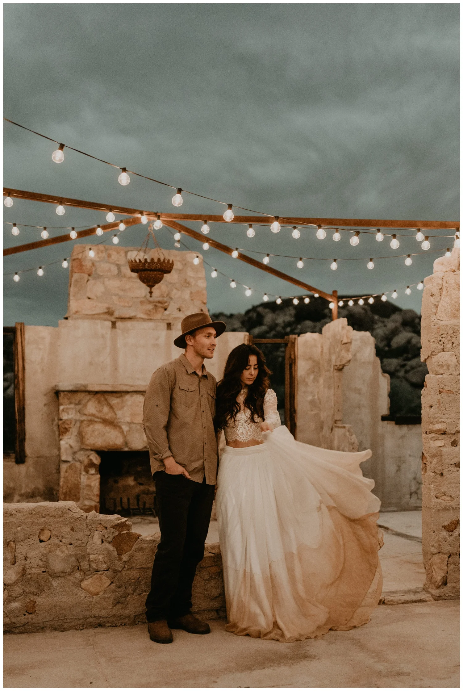 joshuatree_styledshoot_alyssamarieephoto0053.jpg