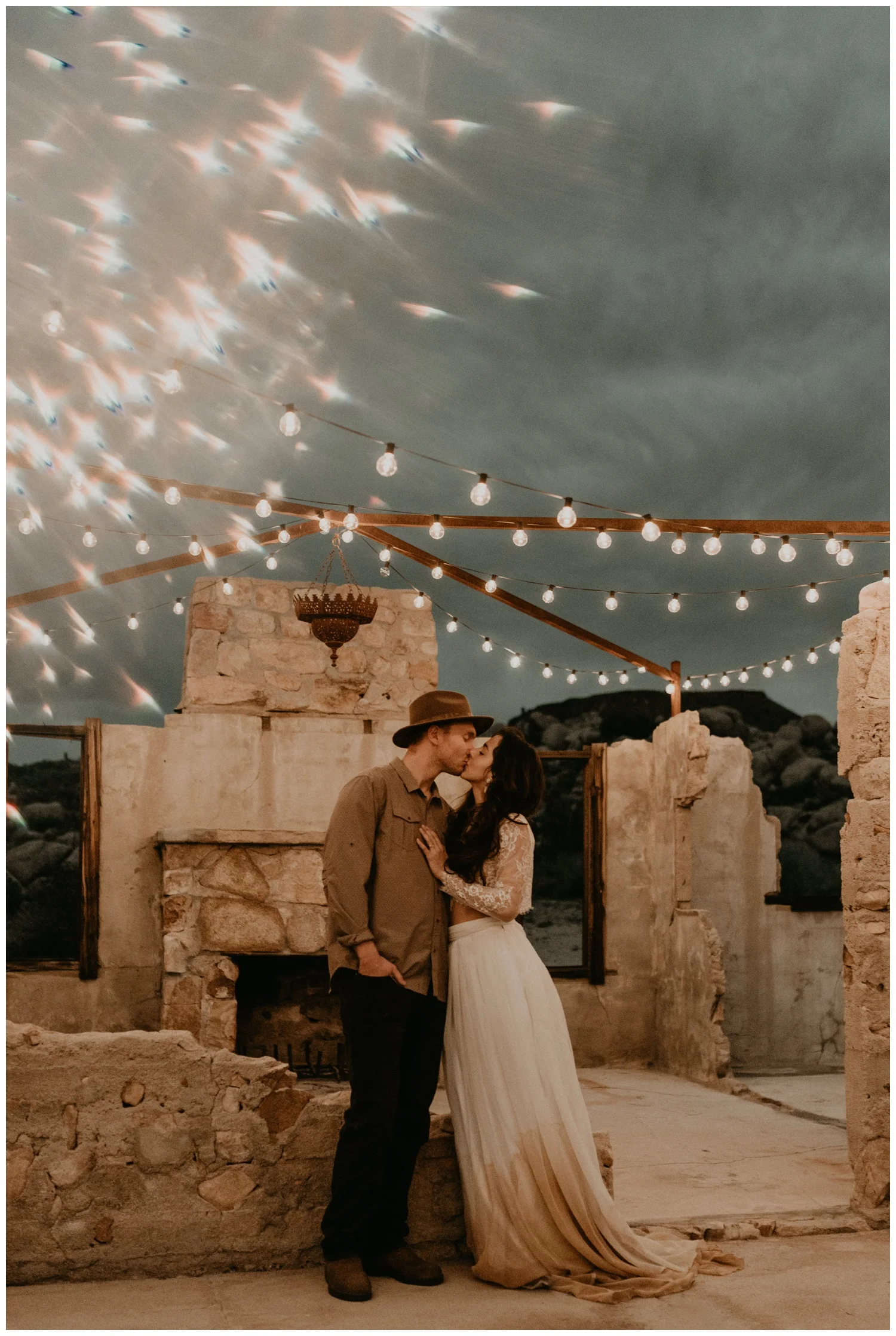 joshuatree_styledshoot_alyssamarieephoto0057.jpg