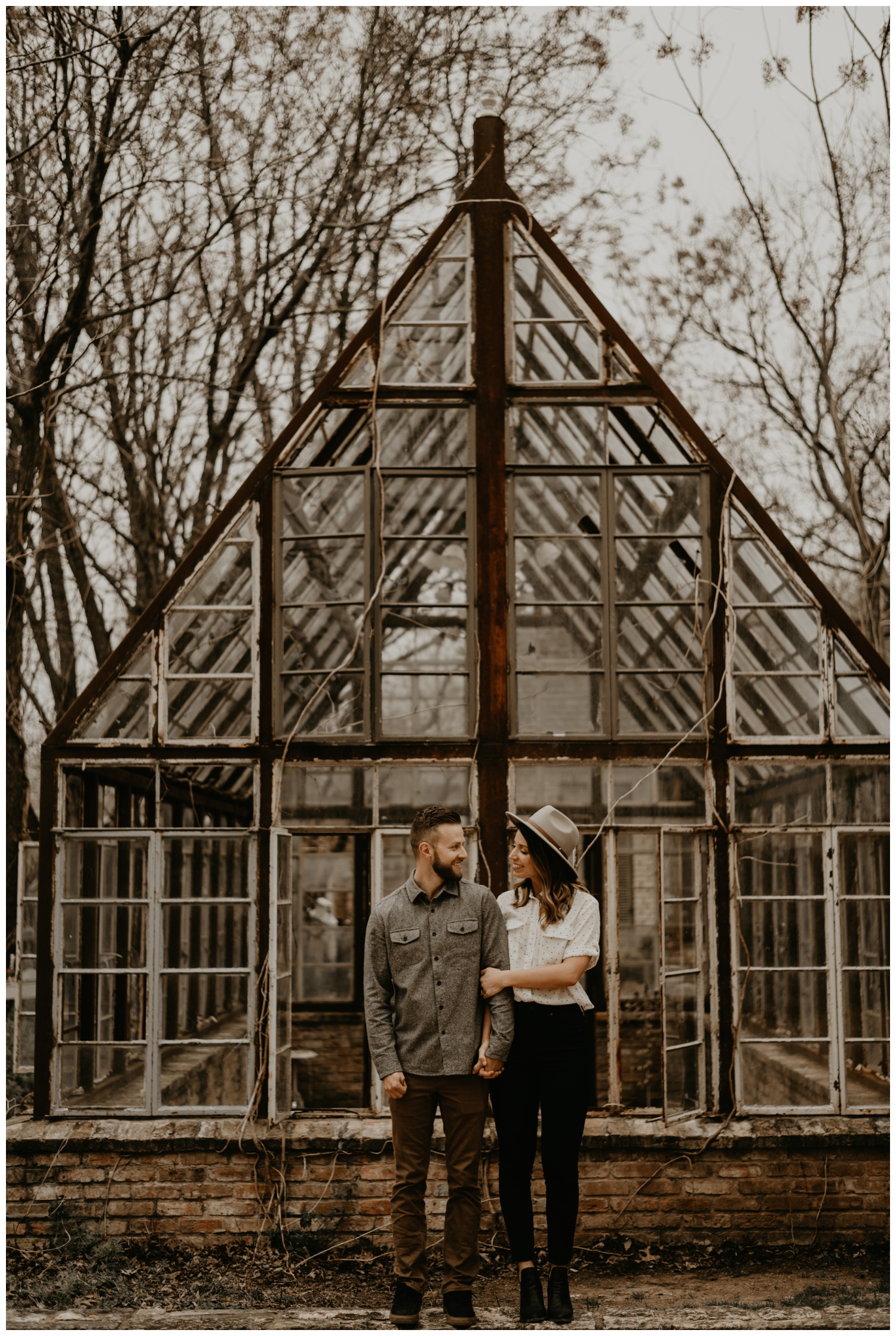 austin_texas_engagement77.jpg