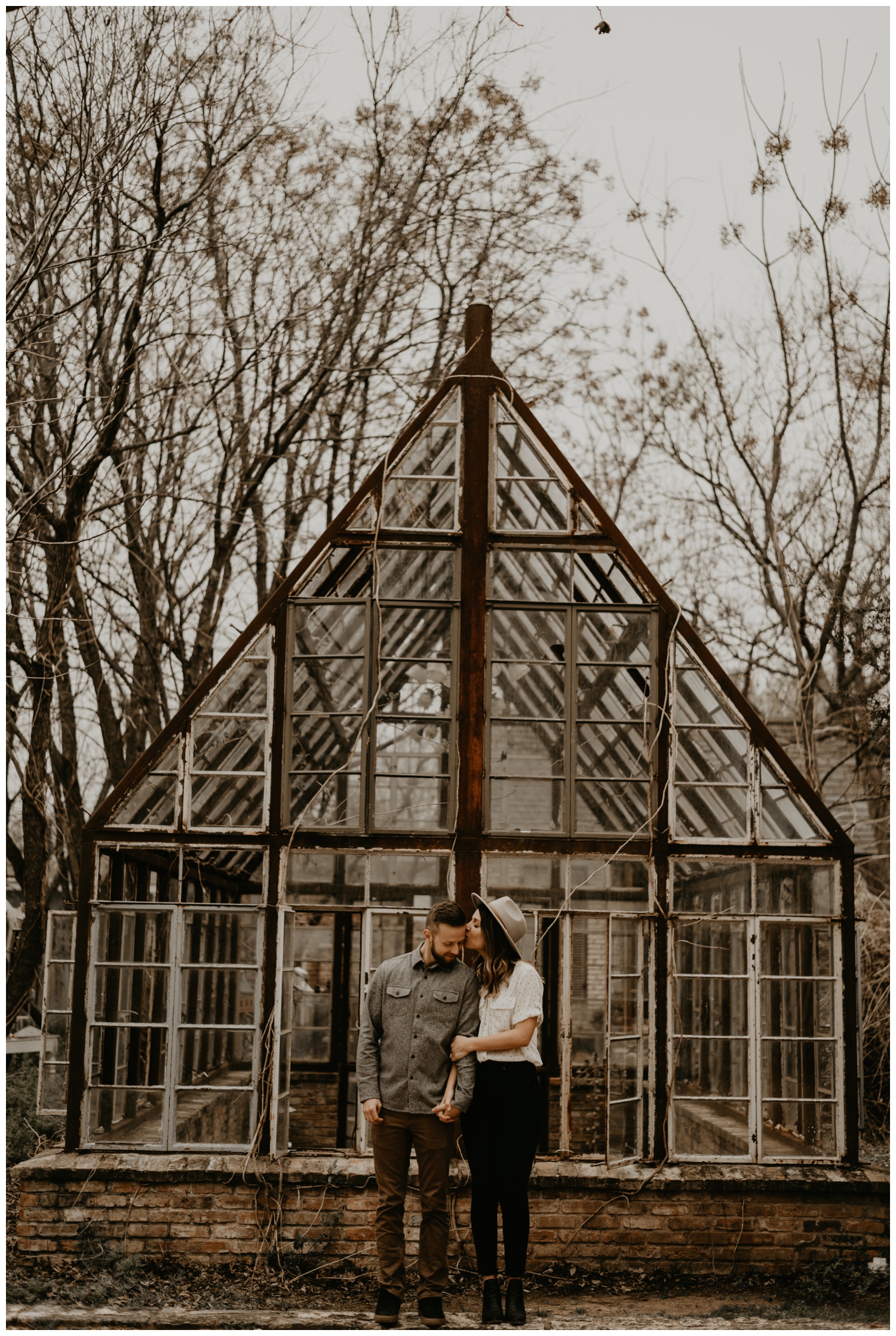 austin_texas_engagement78.jpg