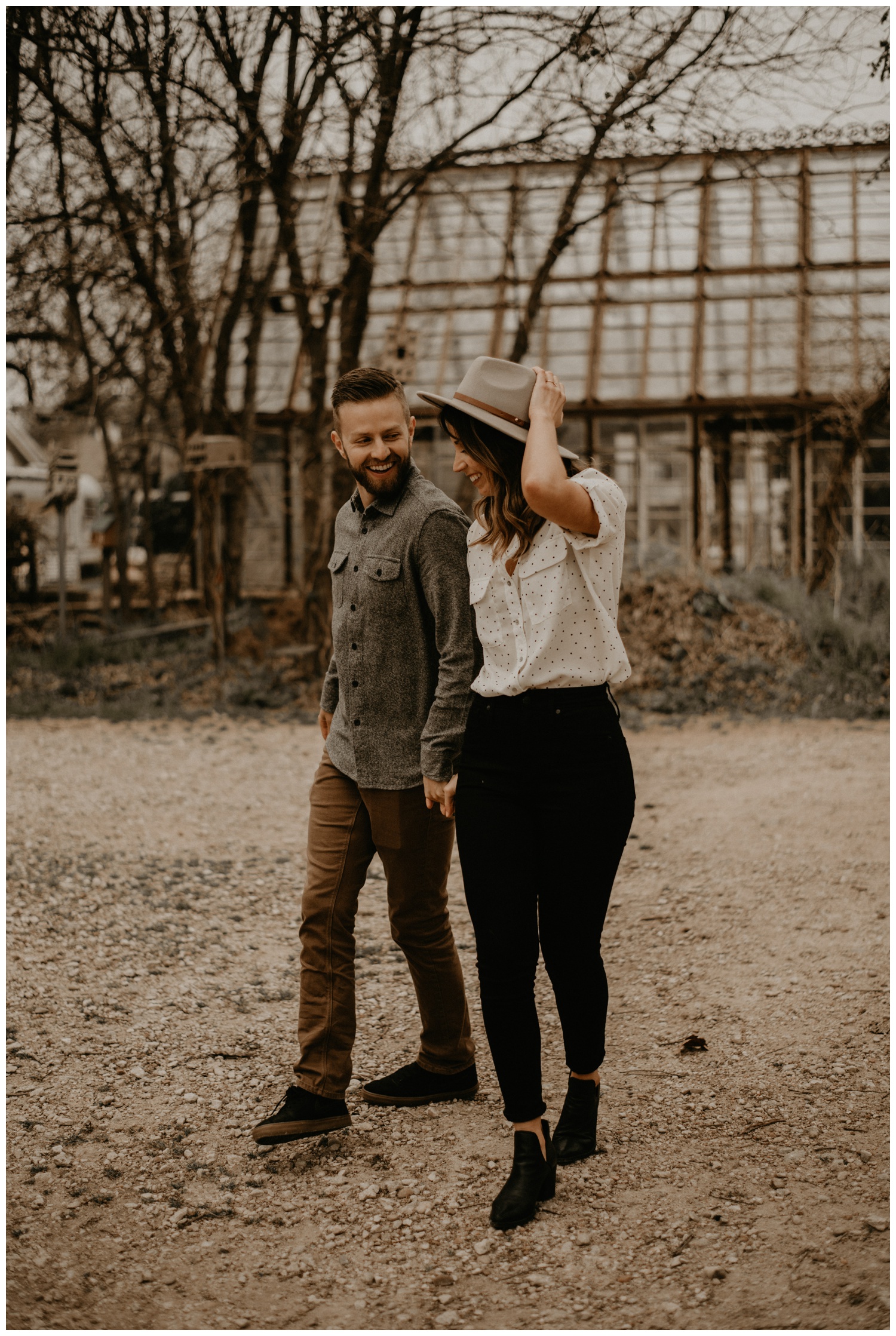 austin_texas_engagement61.jpg