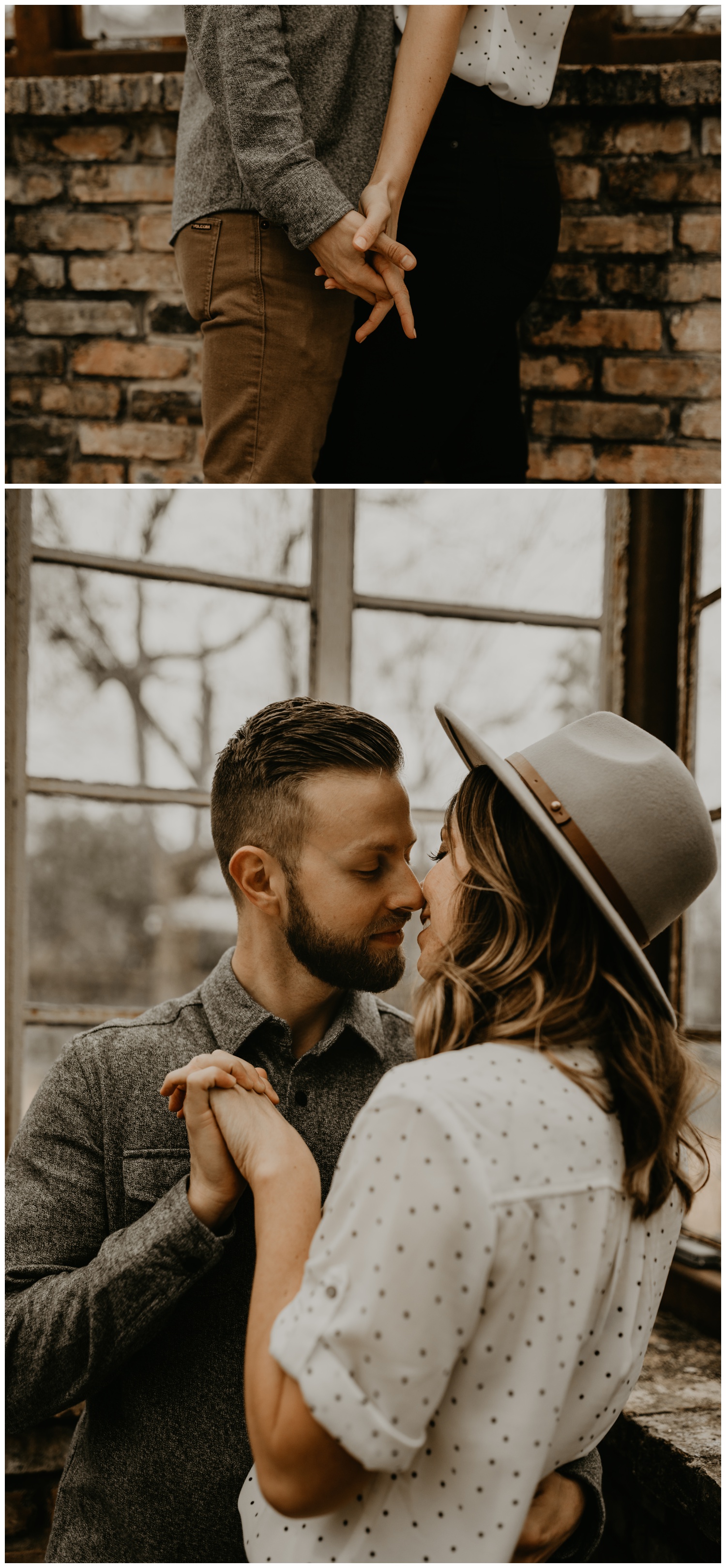 austin_texas_engagement59.jpg