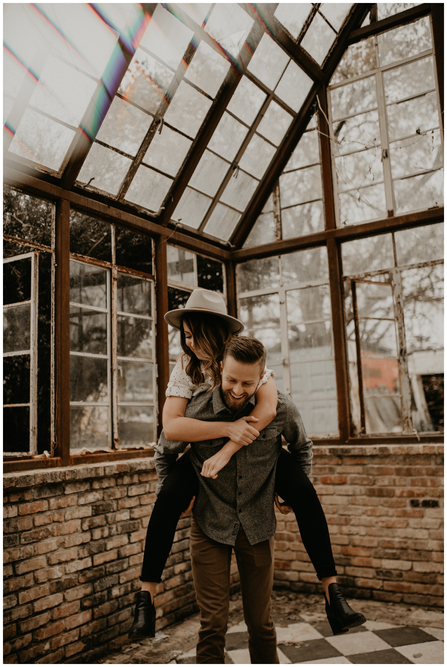 austin_texas_engagement51.jpg