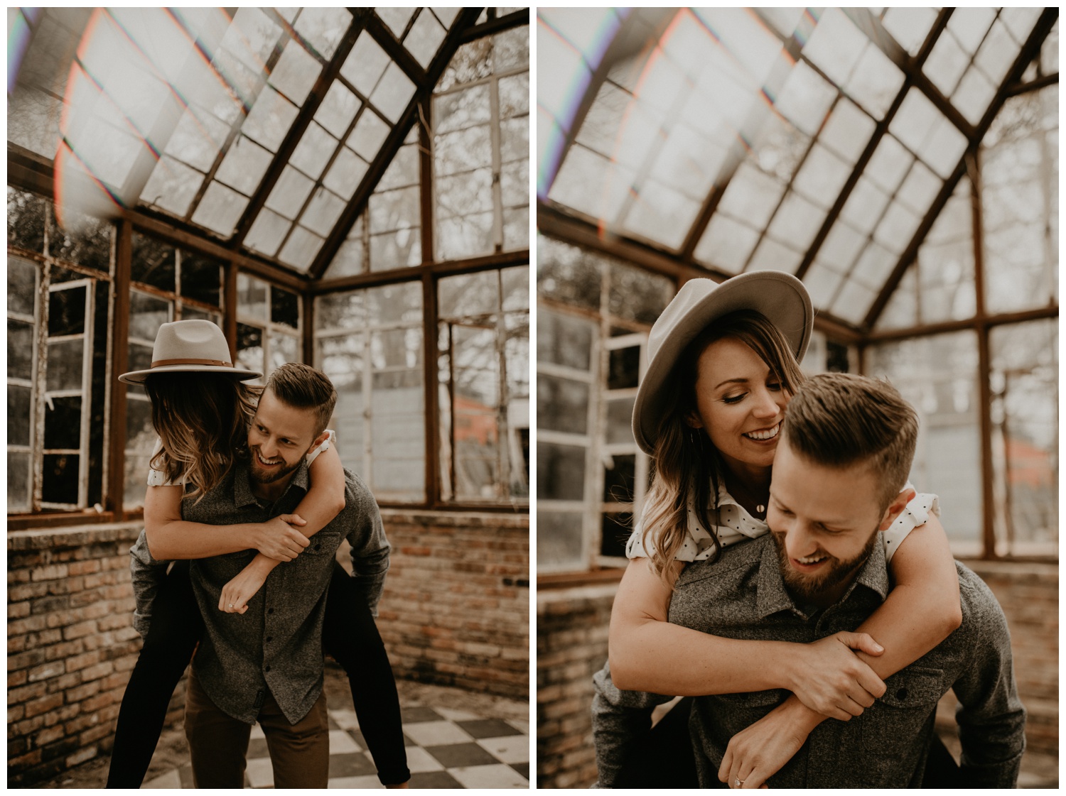 austin_texas_engagement50.jpg