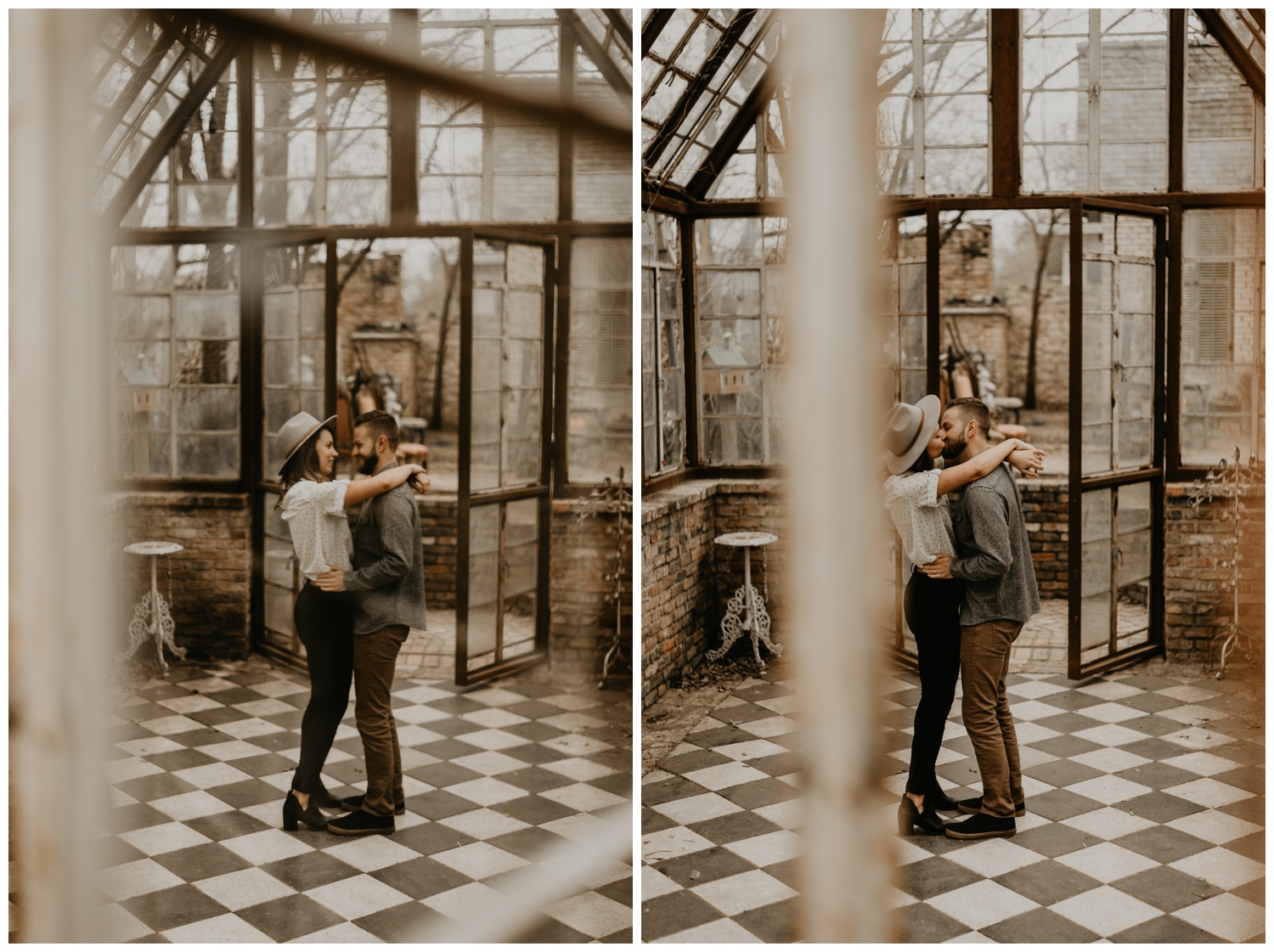 austin_texas_engagement48.jpg