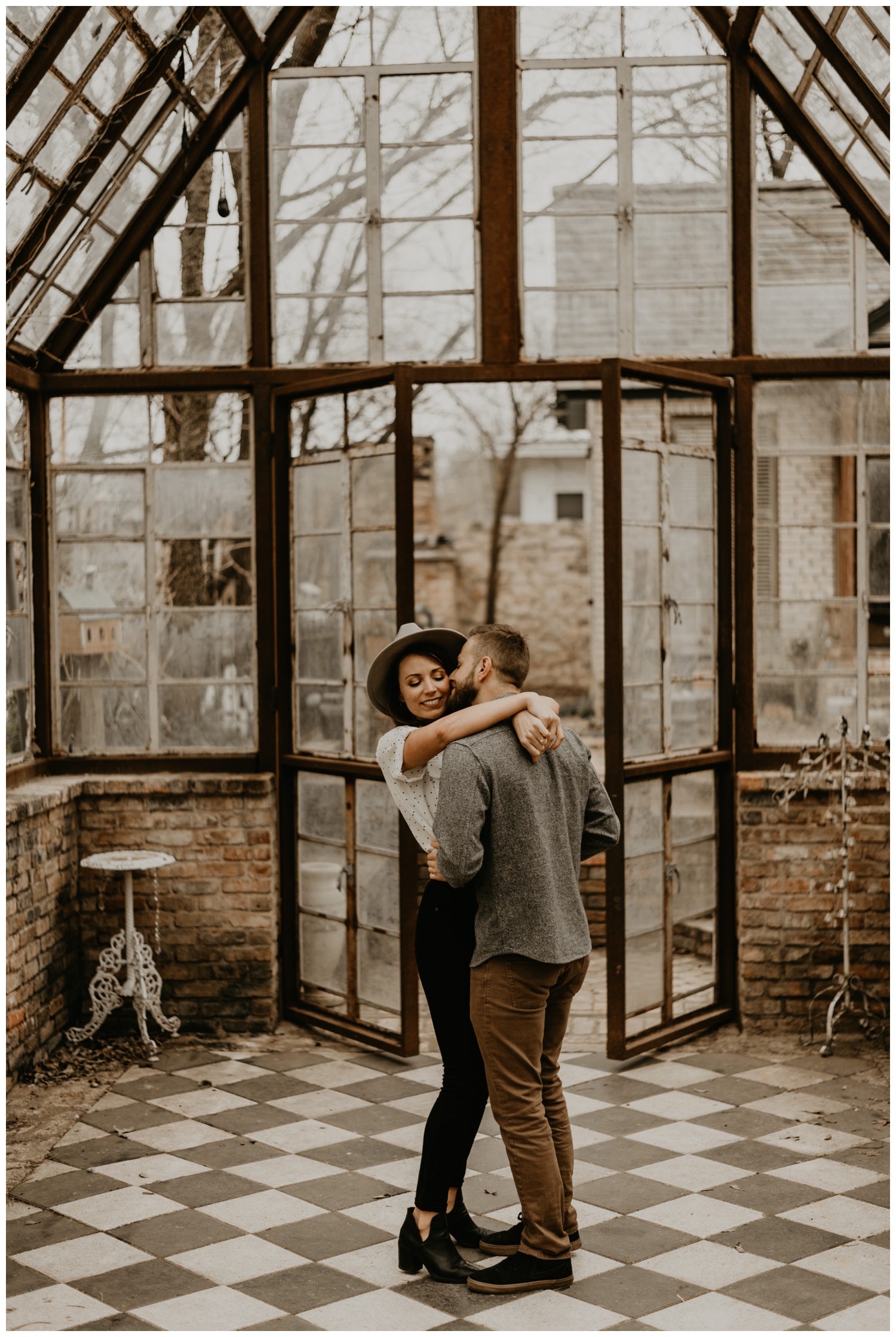 austin_texas_engagement46.jpg