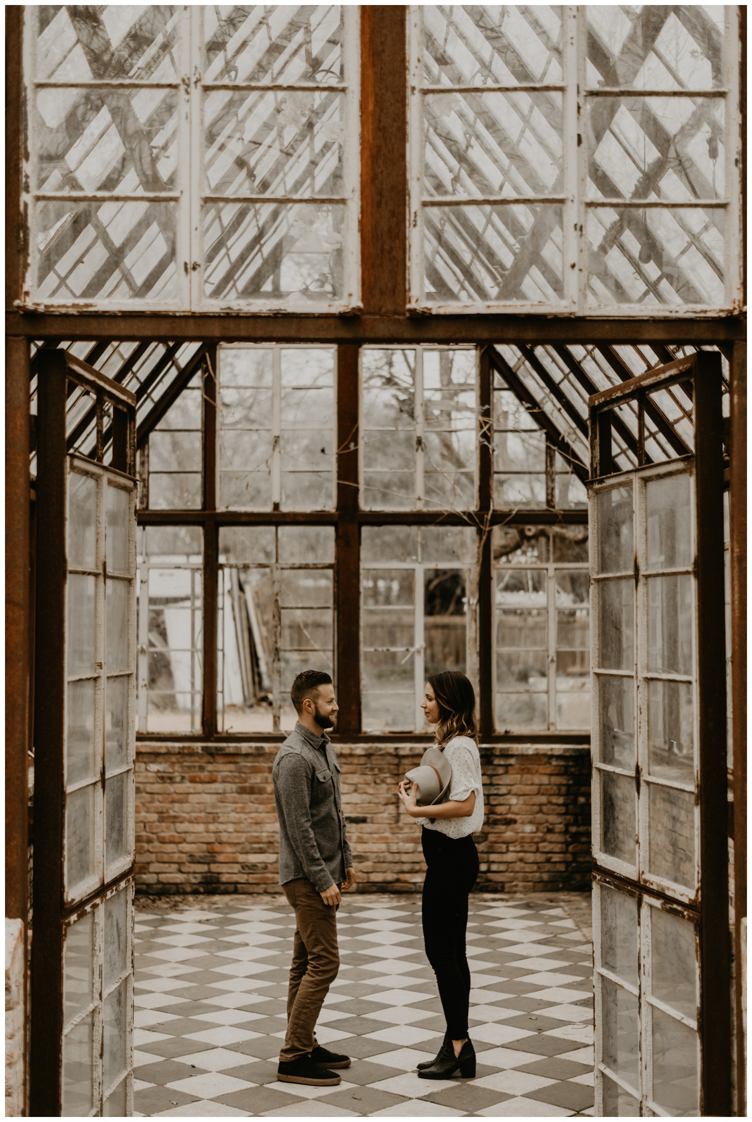 austin_texas_engagement45.jpg