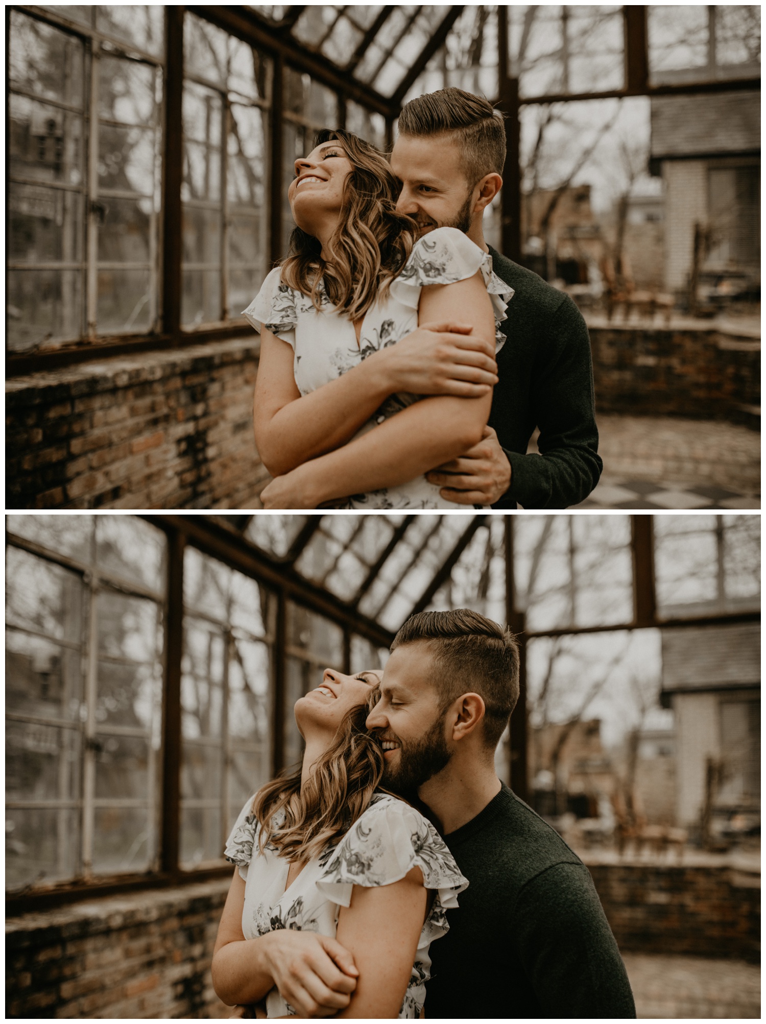 austin_texas_engagement40.jpg