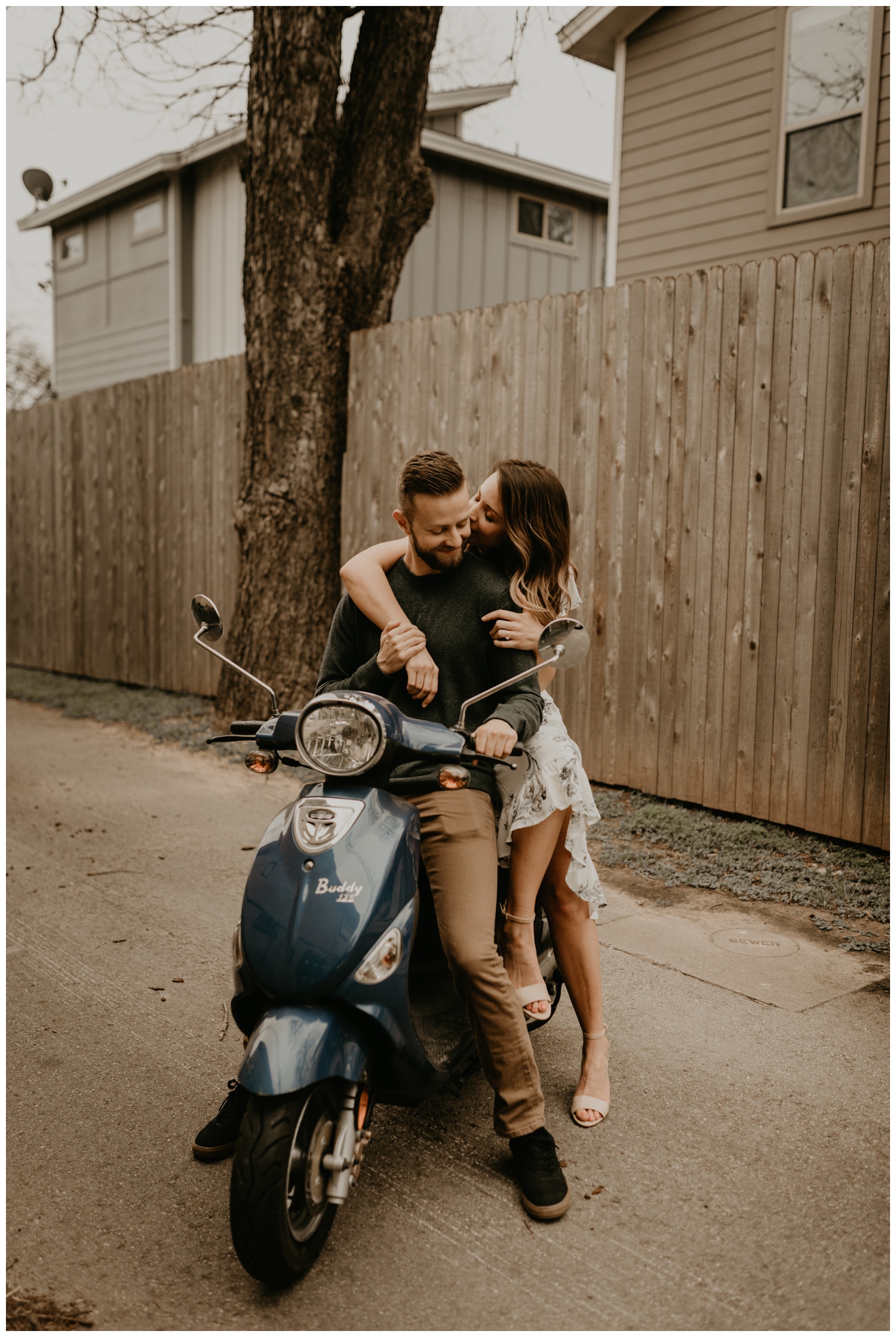 austin_texas_engagement33.jpg
