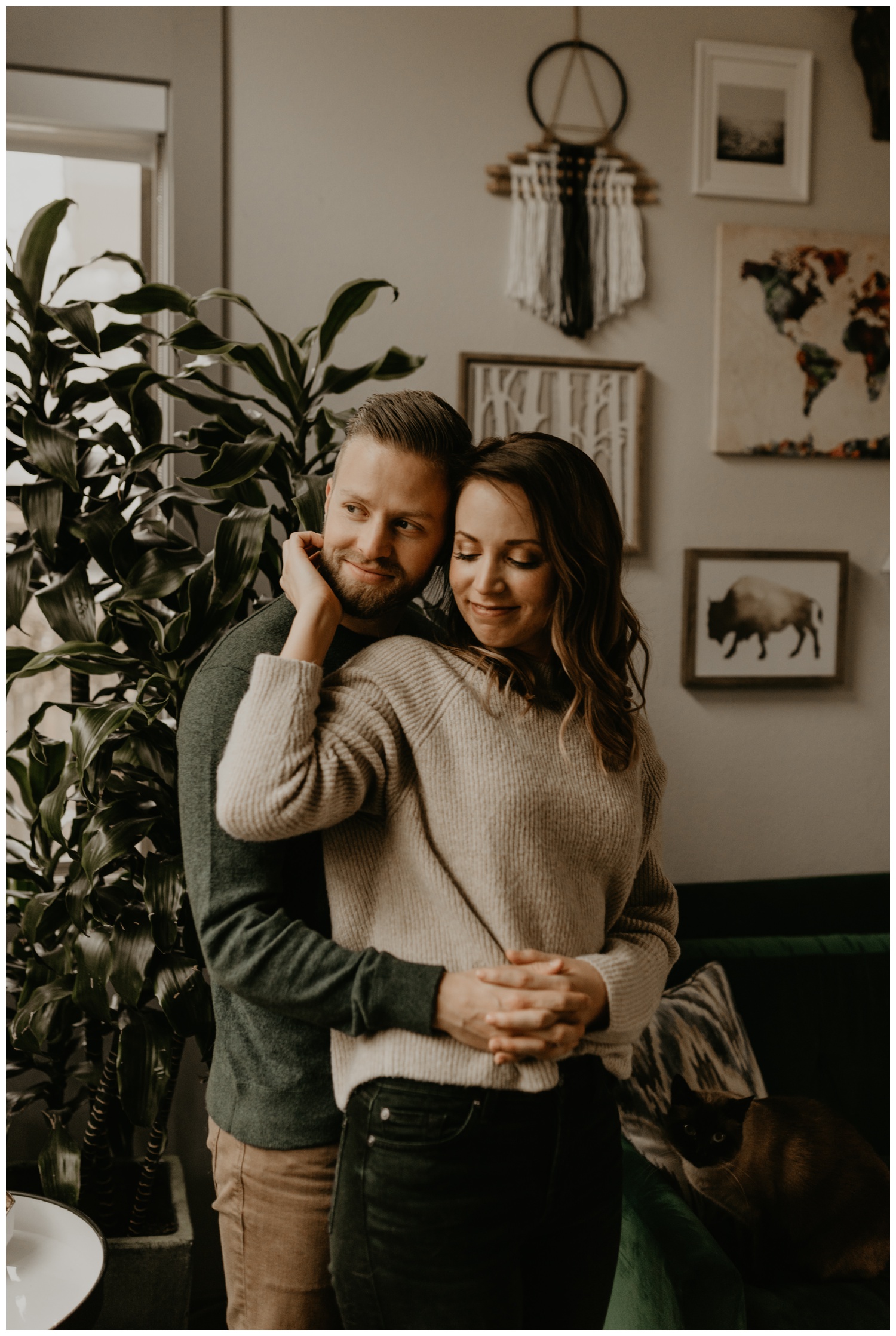 austin_texas_engagement28.jpg