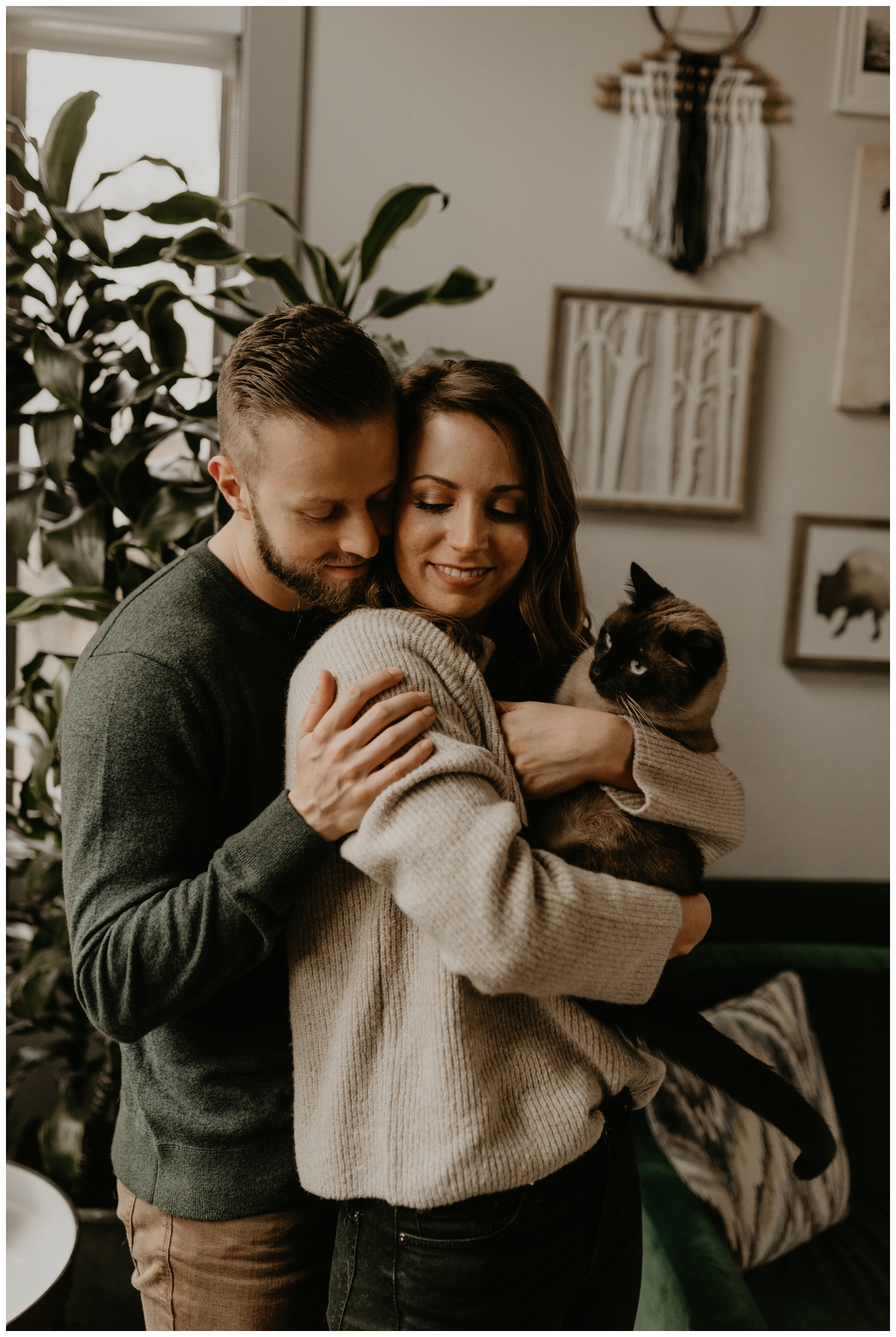 austin_texas_engagement27.jpg