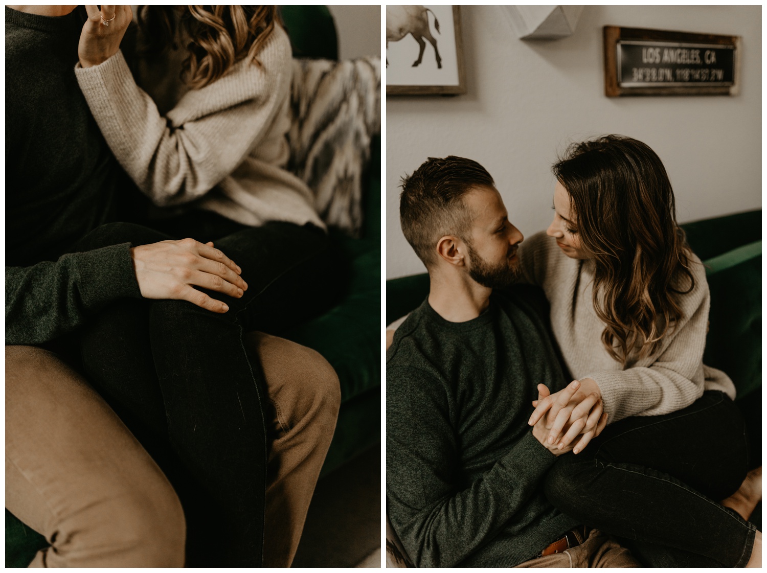 austin_texas_engagement23.jpg