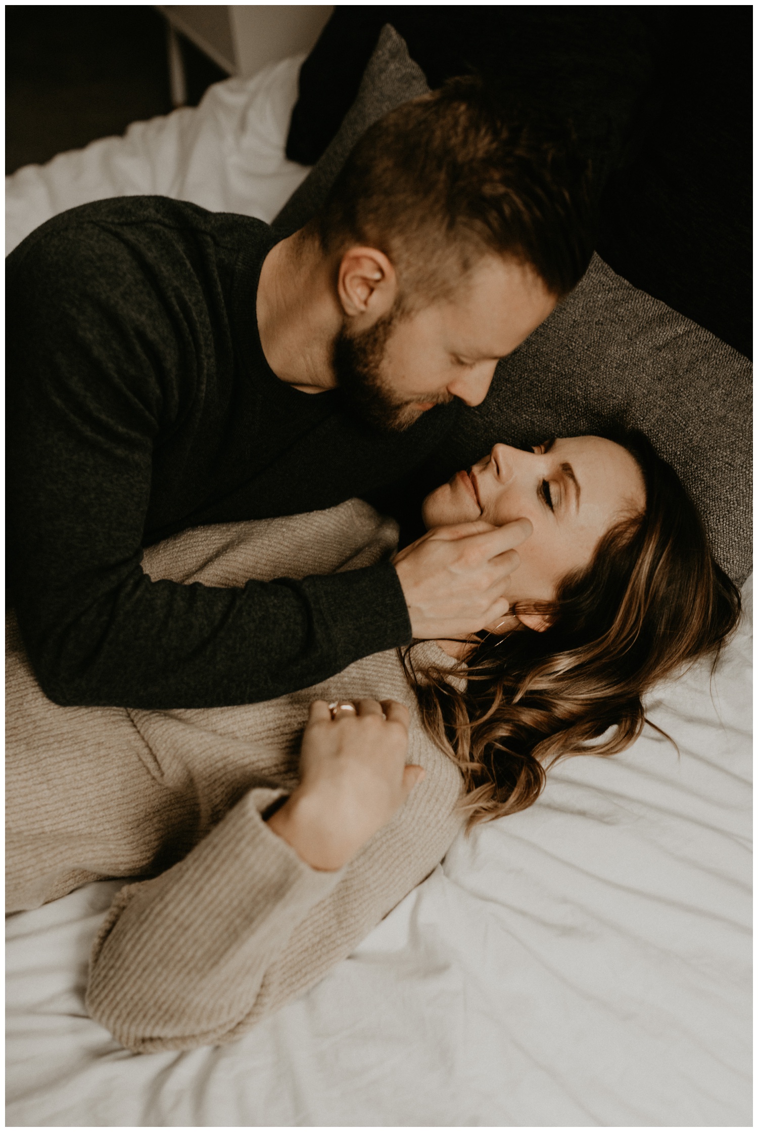 austin_texas_engagement12.jpg