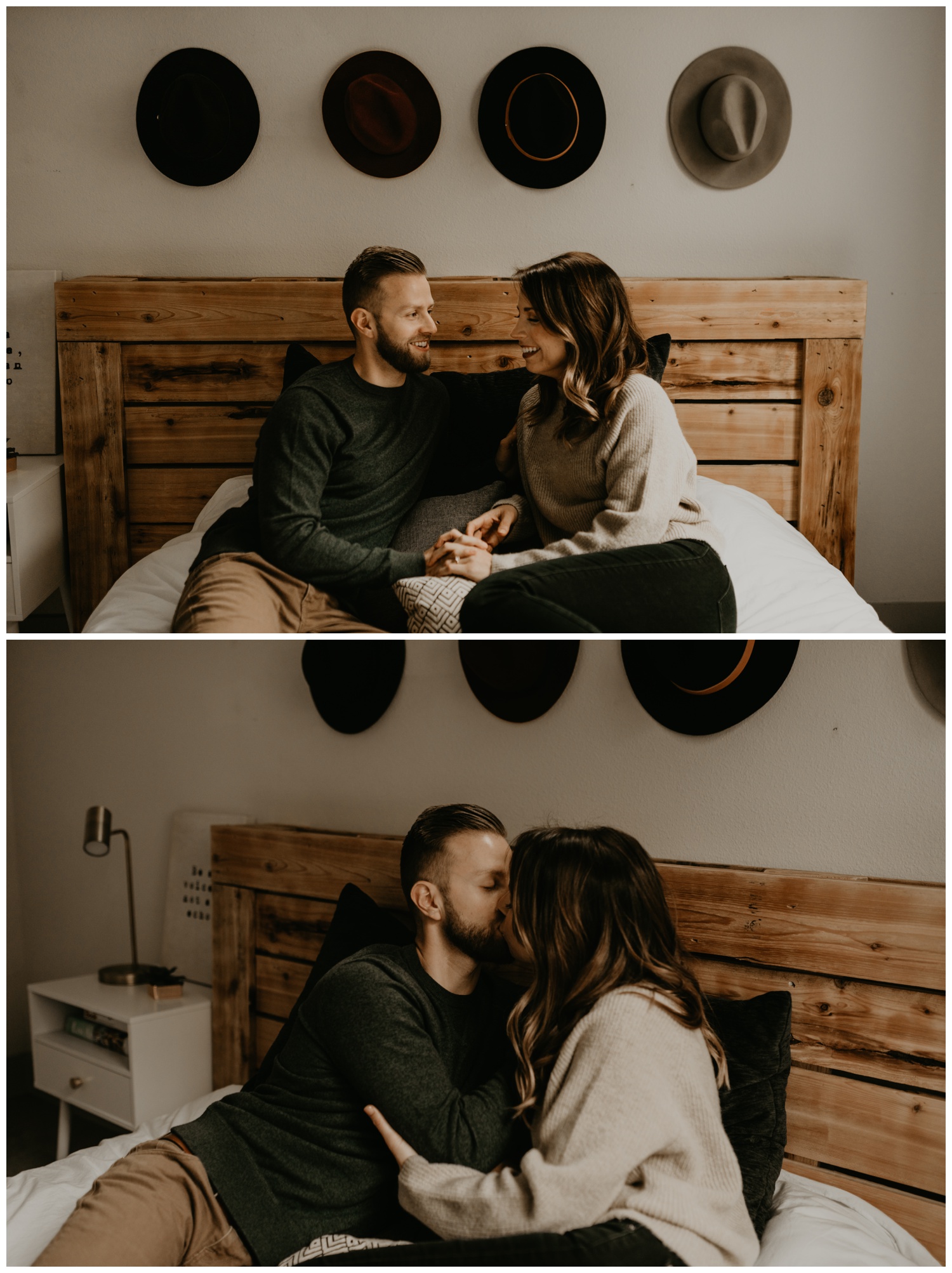 austin_texas_engagement1.jpg