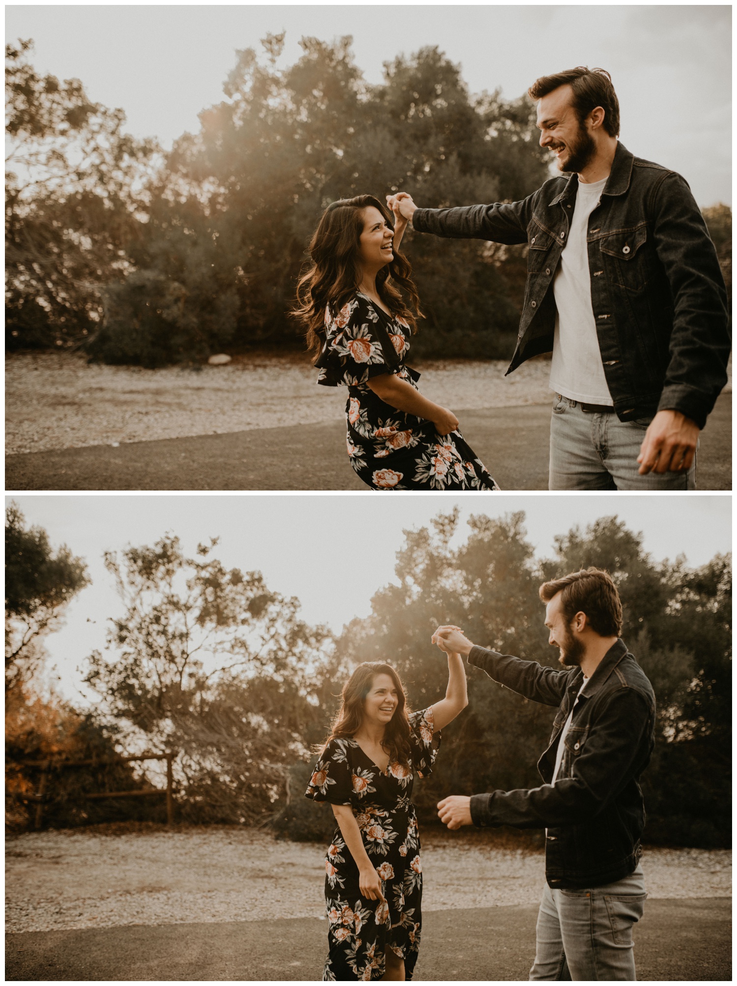 palos_verdes_engagement01.jpg
