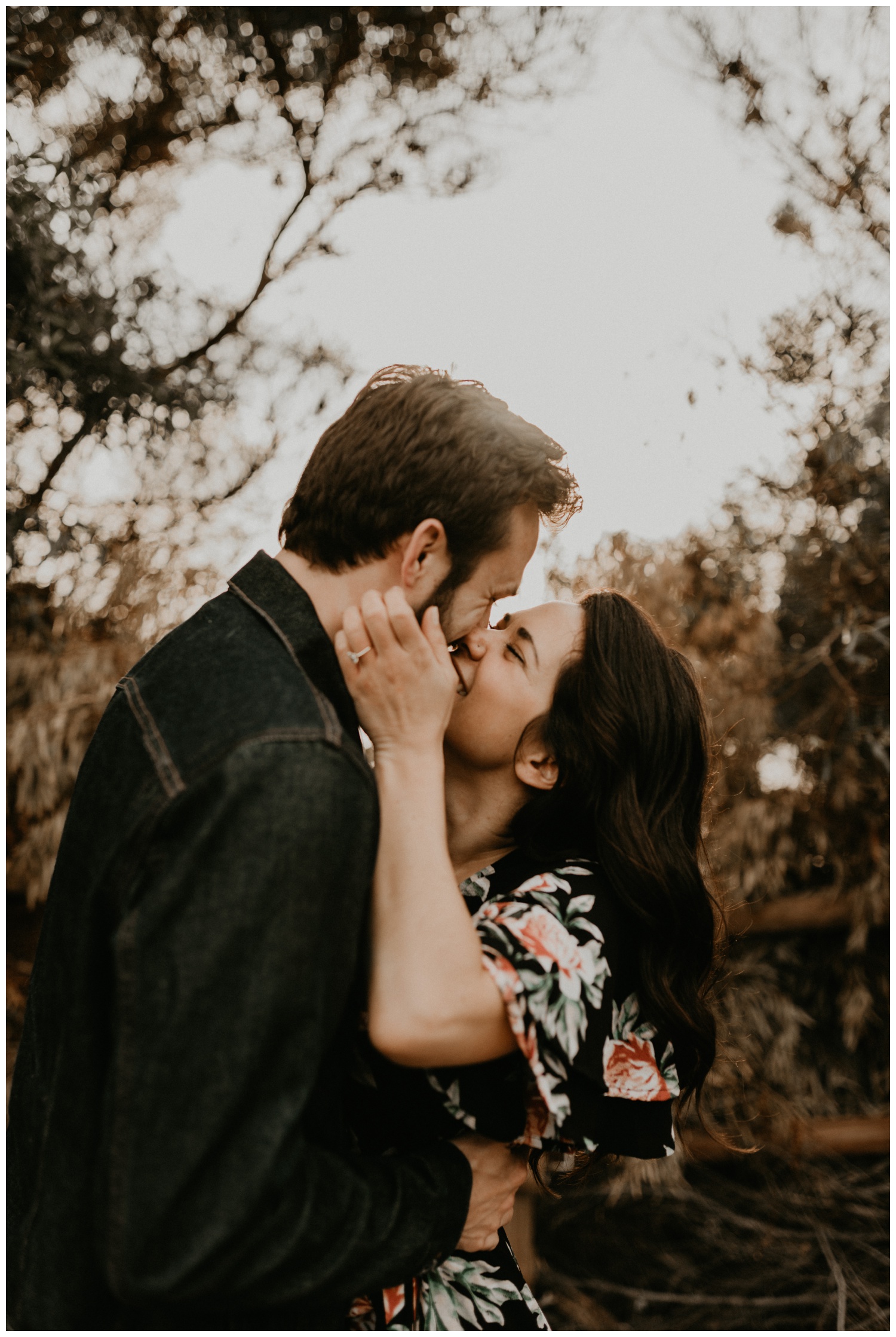 palos_verdes_engagement12.jpg
