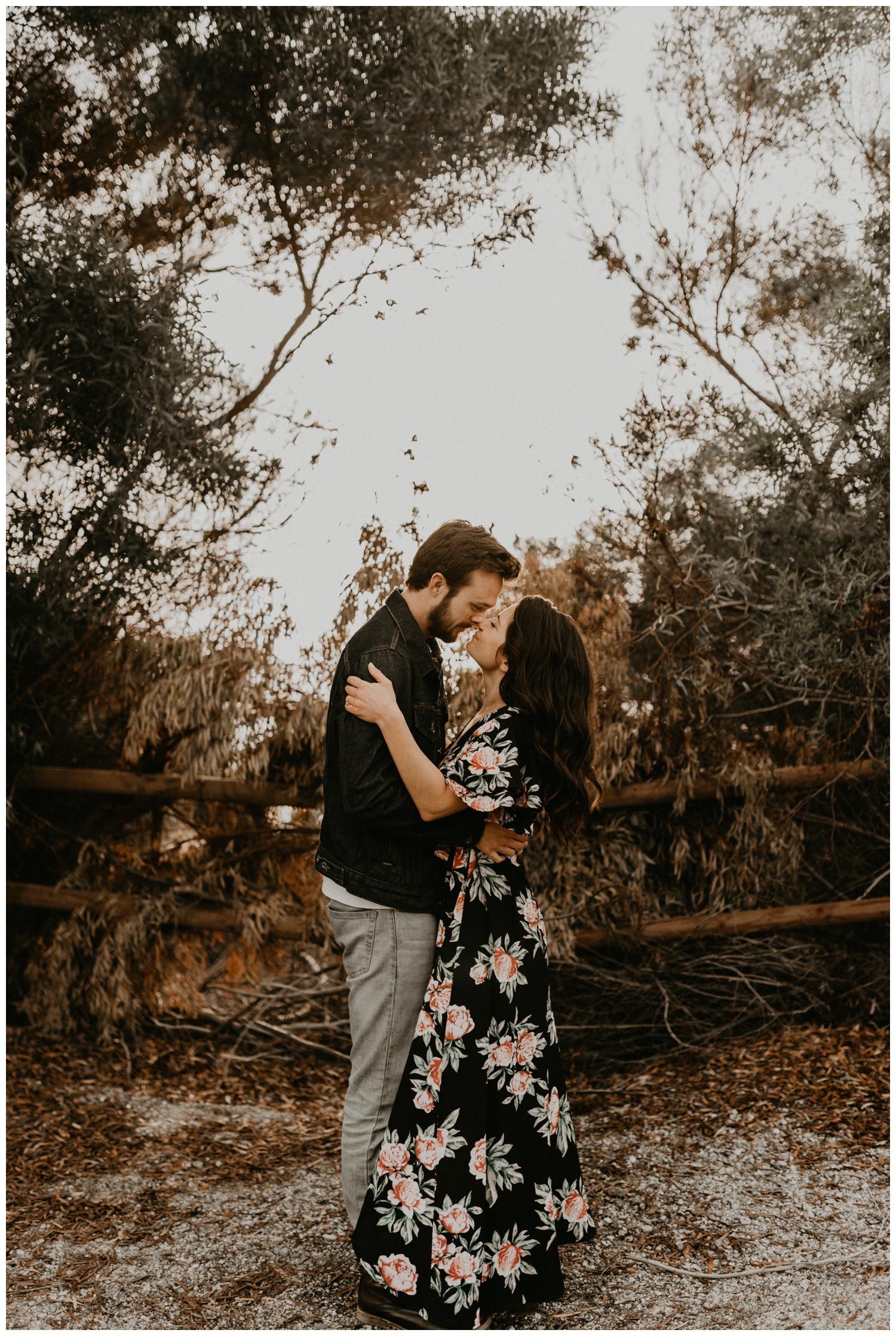 palos_verdes_engagement11.jpg