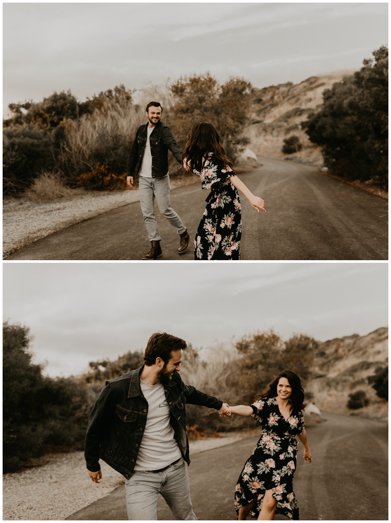 palos_verdes_engagement15.jpg