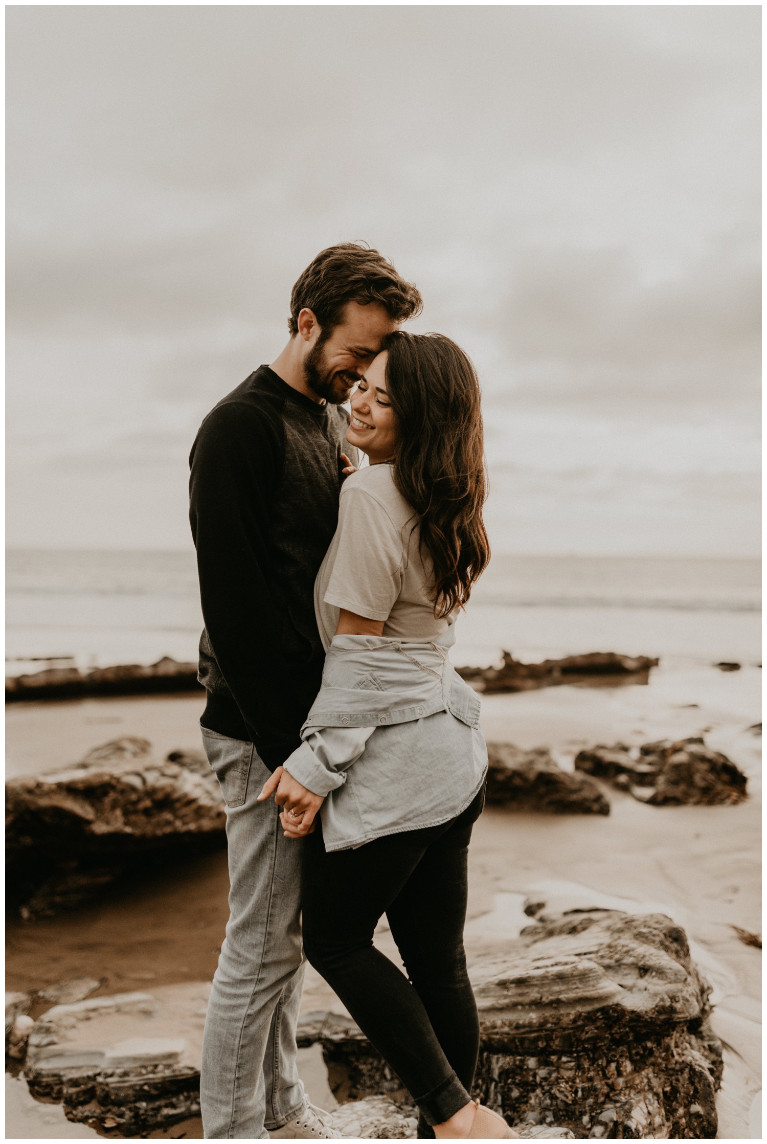 palos_verdes_engagement26.jpg