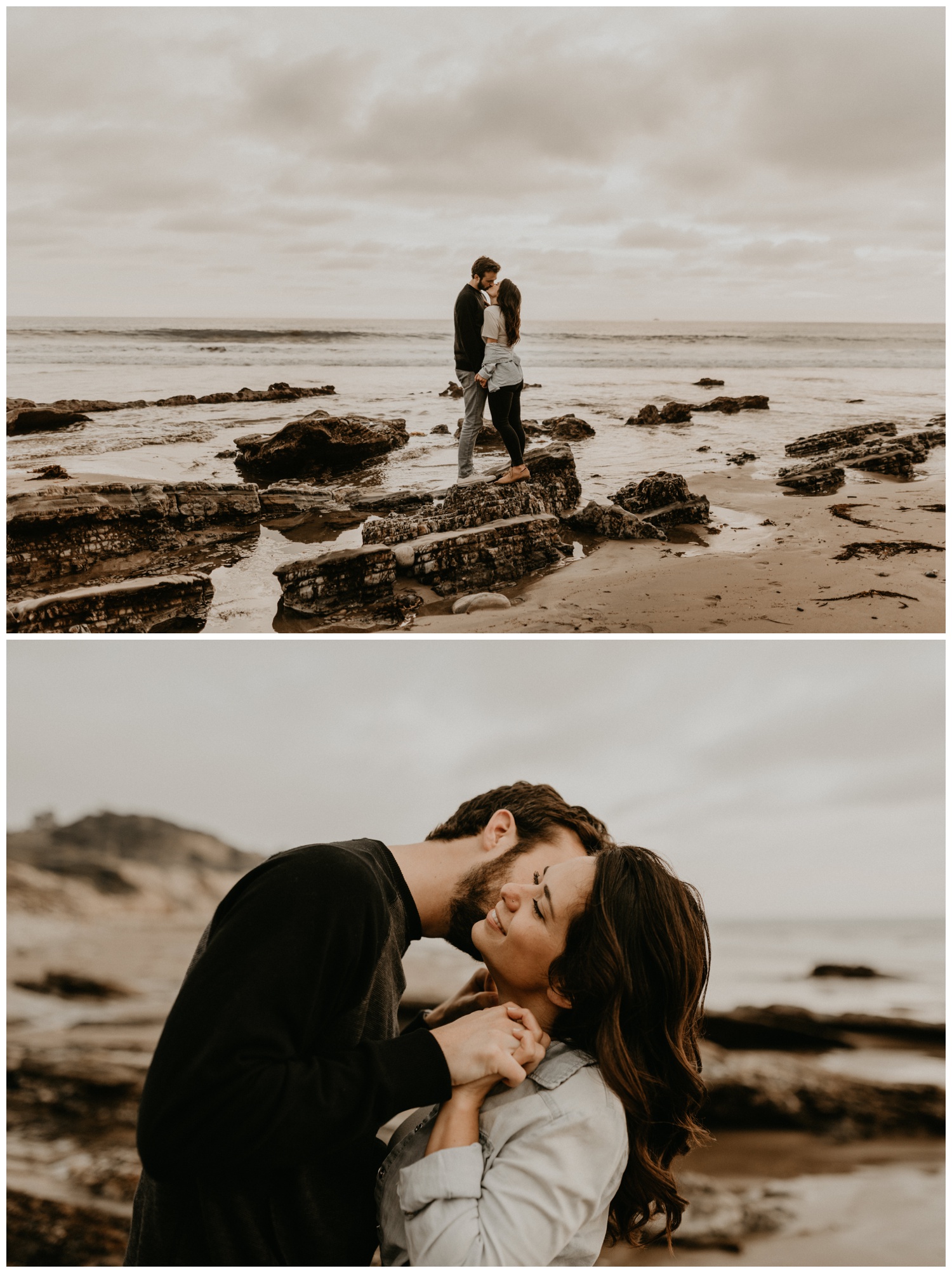 palos_verdes_engagement29.jpg