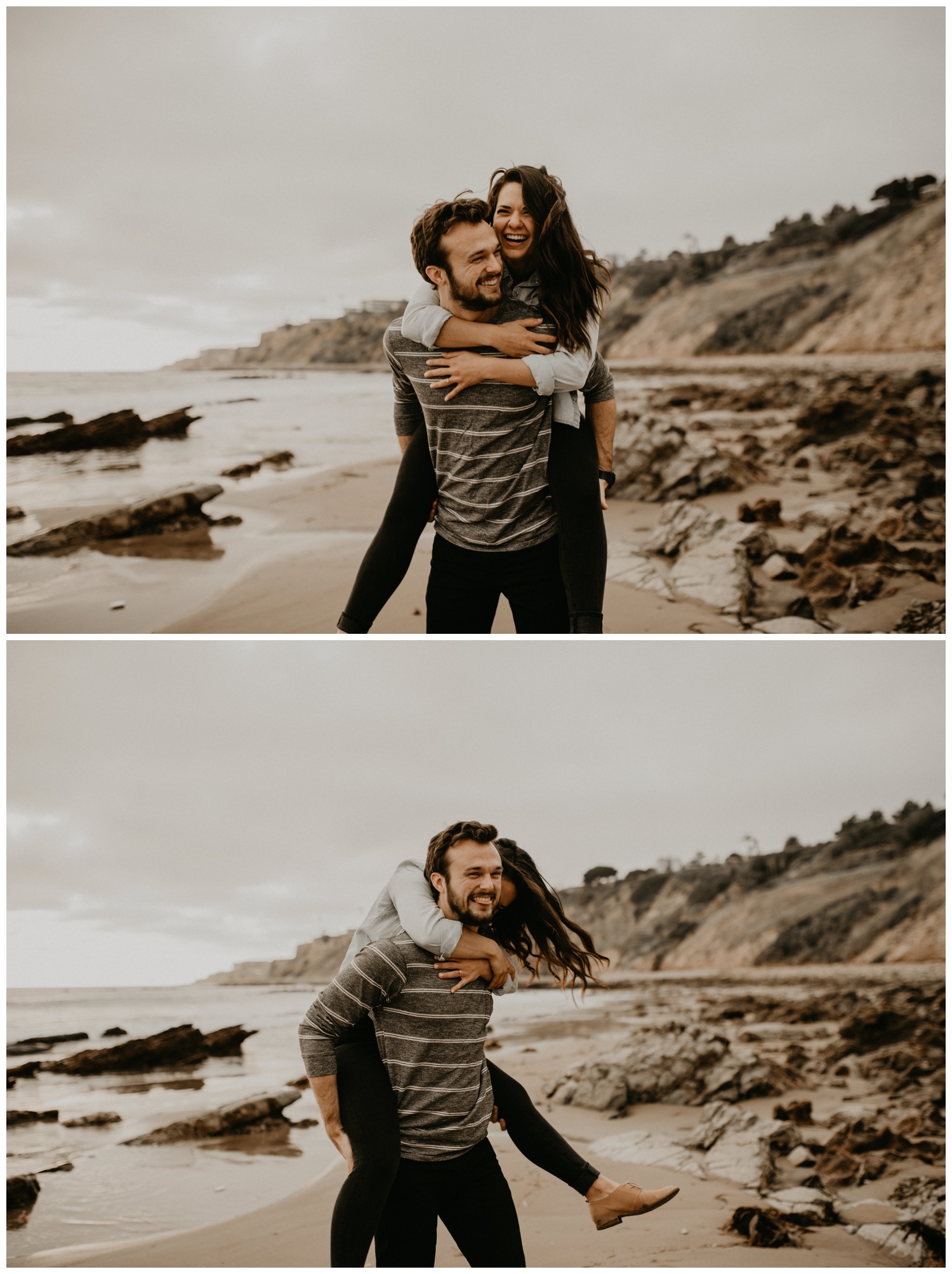 palos_verdes_engagement36.jpg