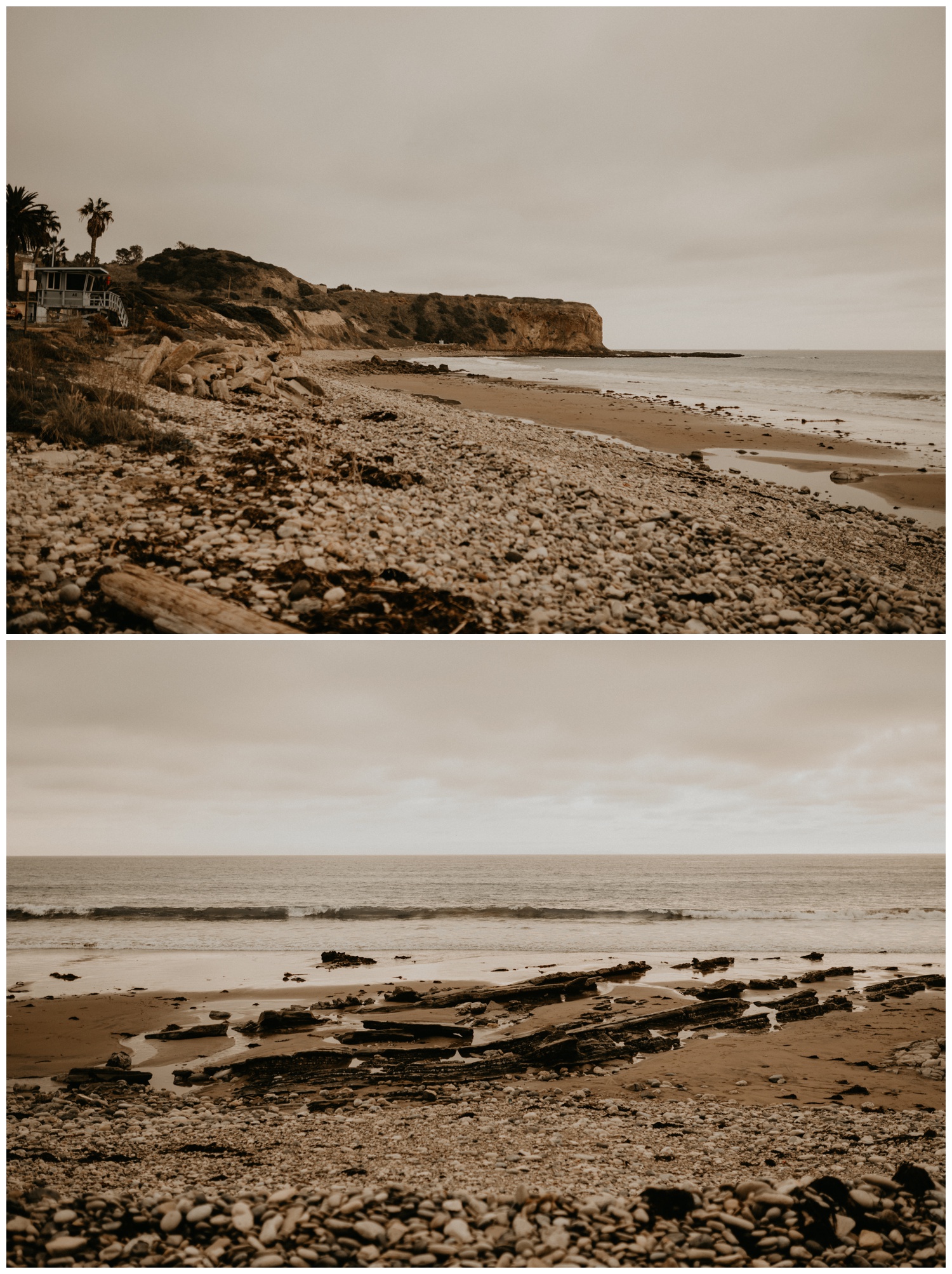 palos_verdes_engagement50.jpg