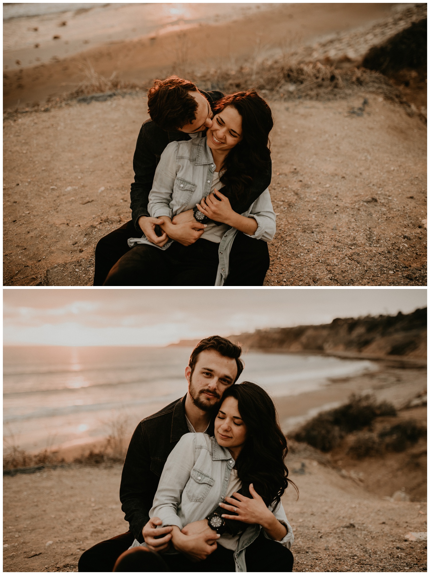 palos_verdes_engagement64.jpg