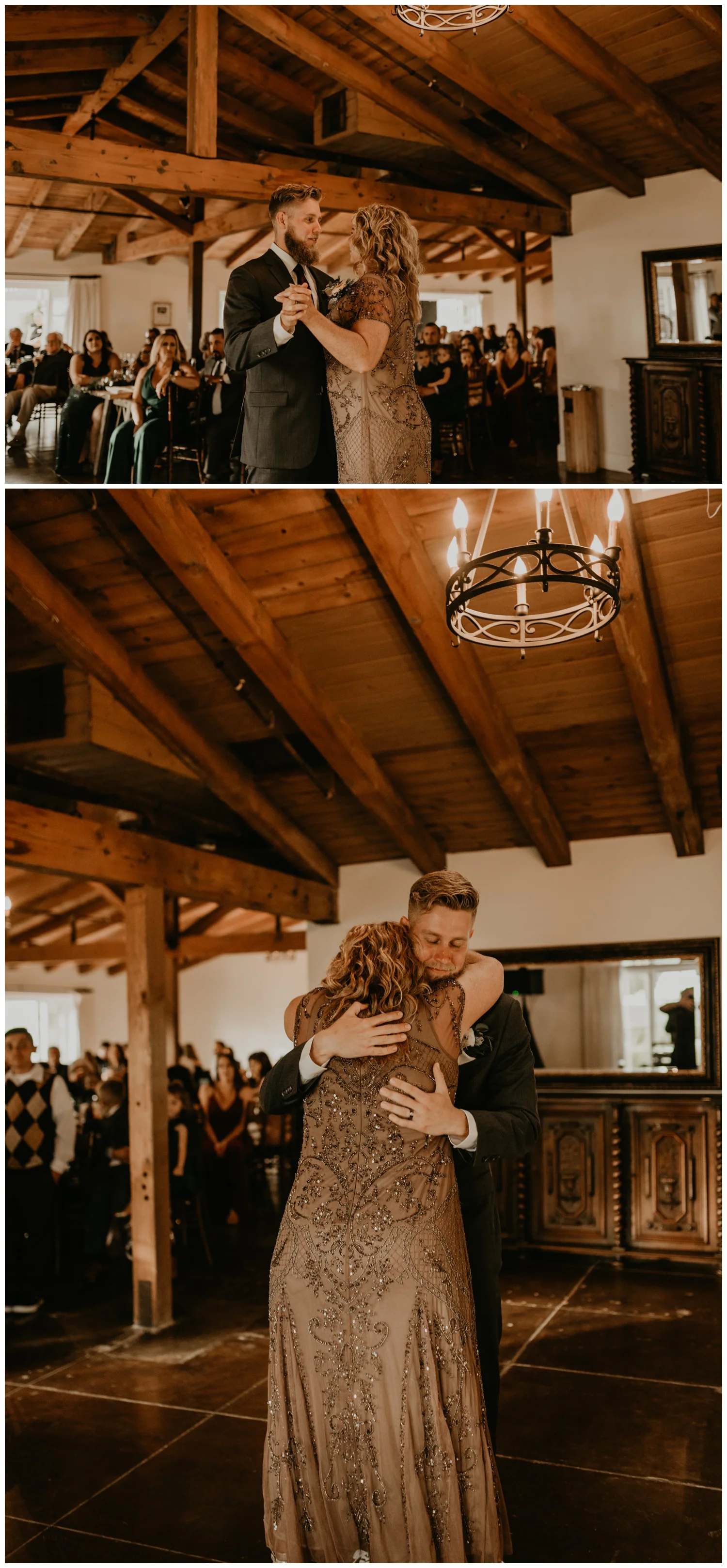 2019-05-17_0112.jpg