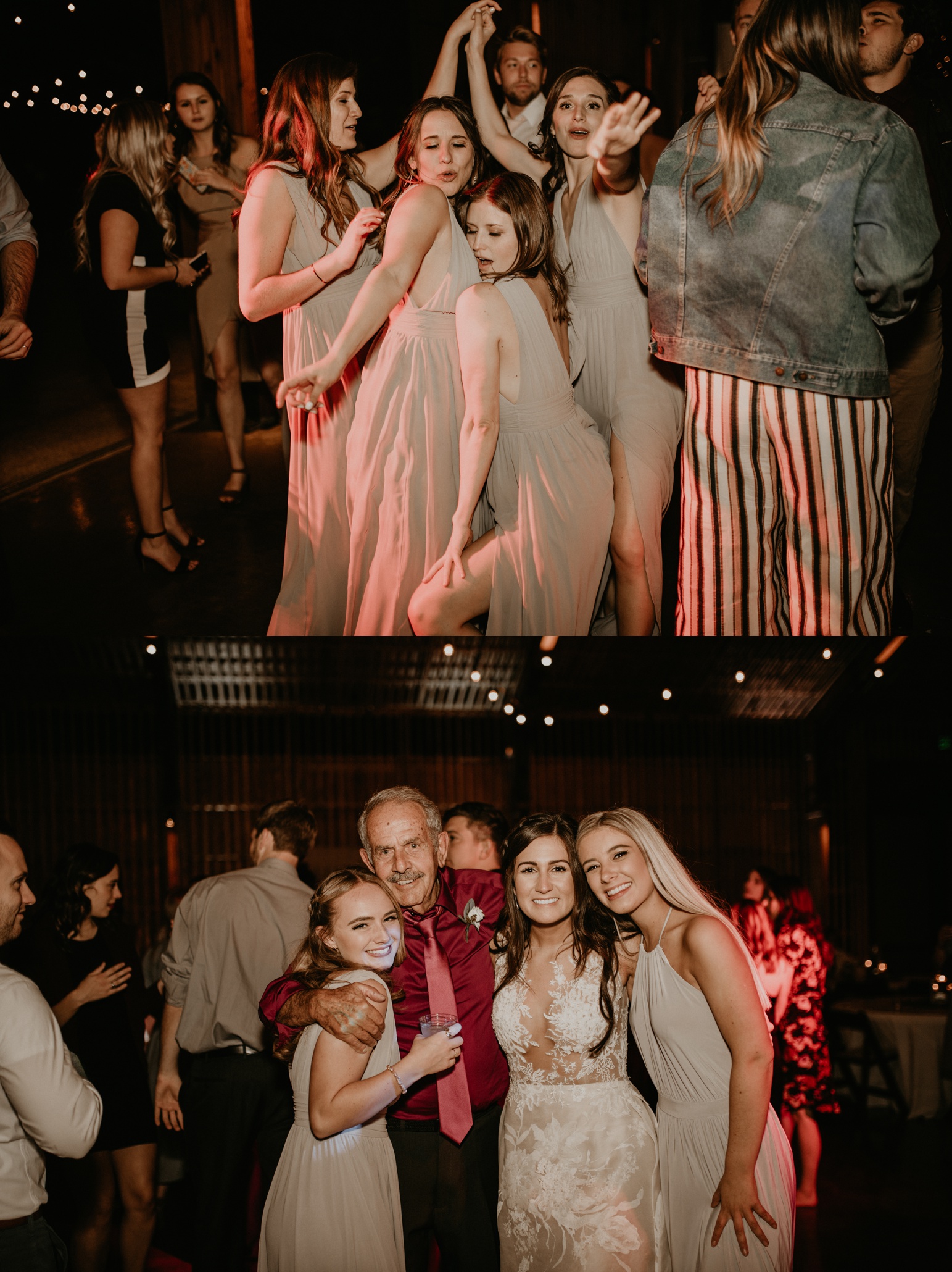 2019-09-08_0283.jpg