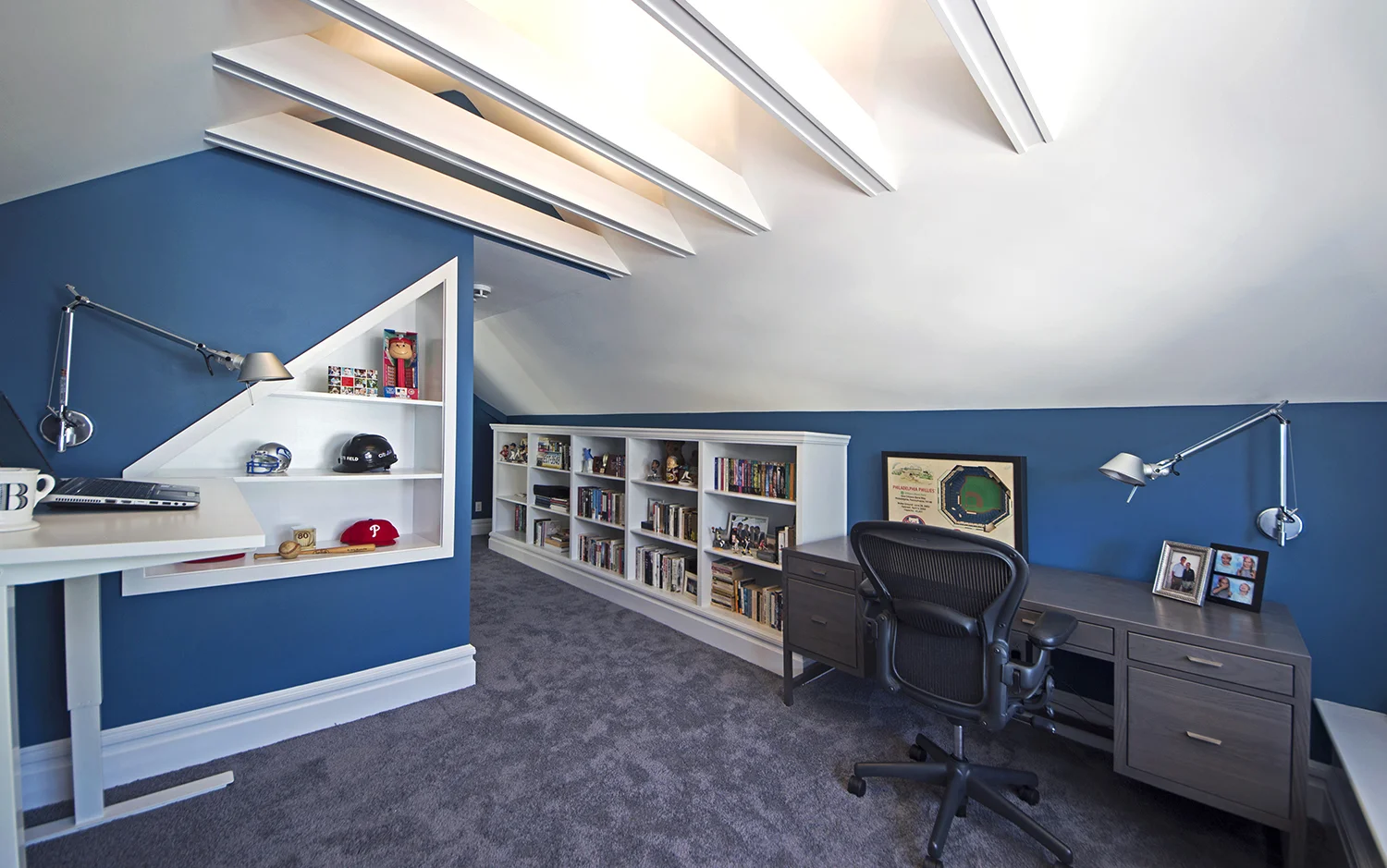 Shpigel_Office-sm.jpg