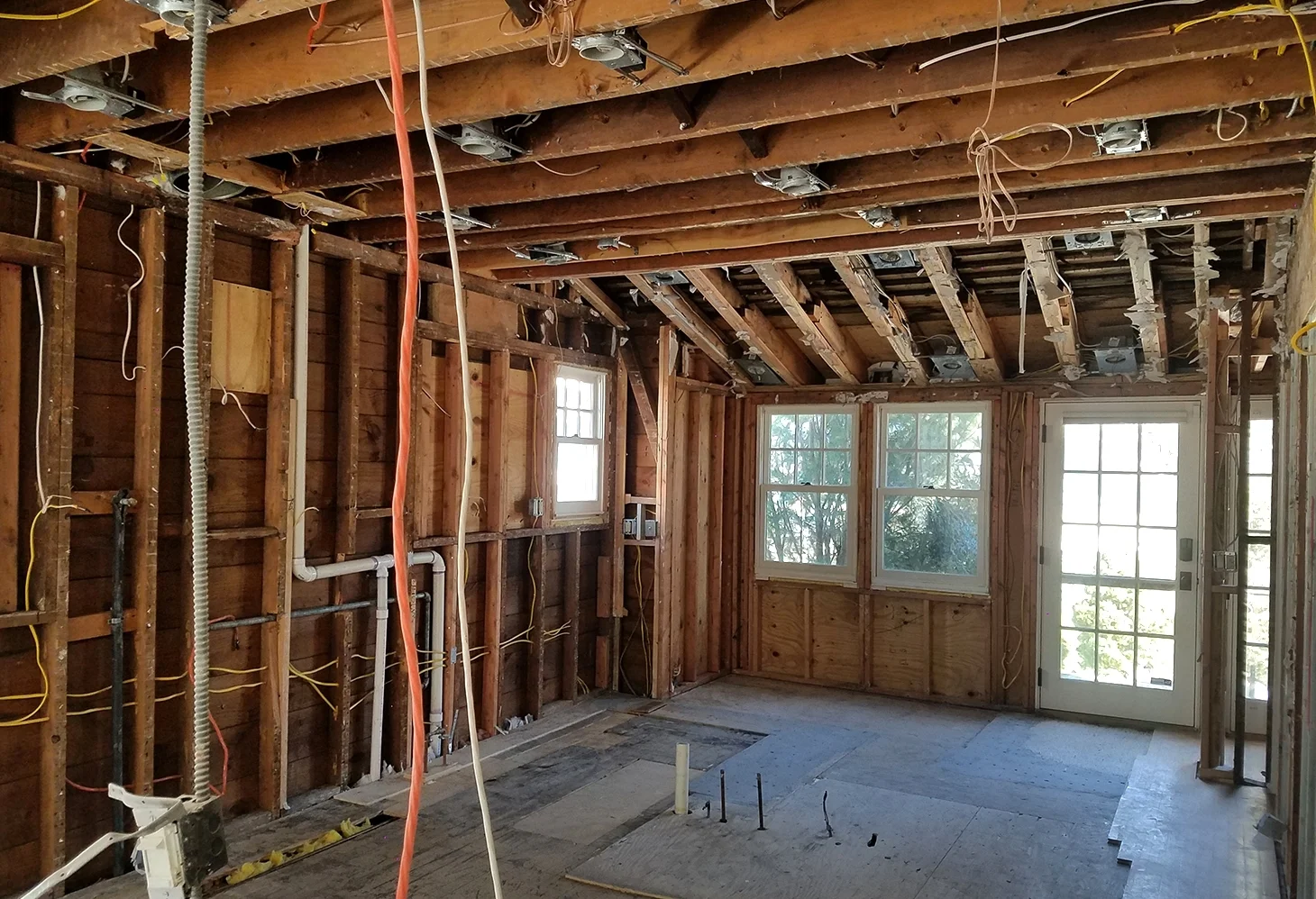 1608_InConstruction.jpg