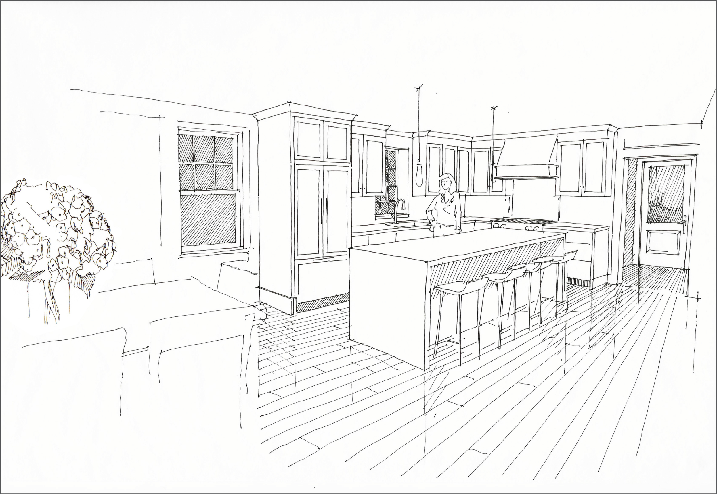 forest ave 2 test-01.png