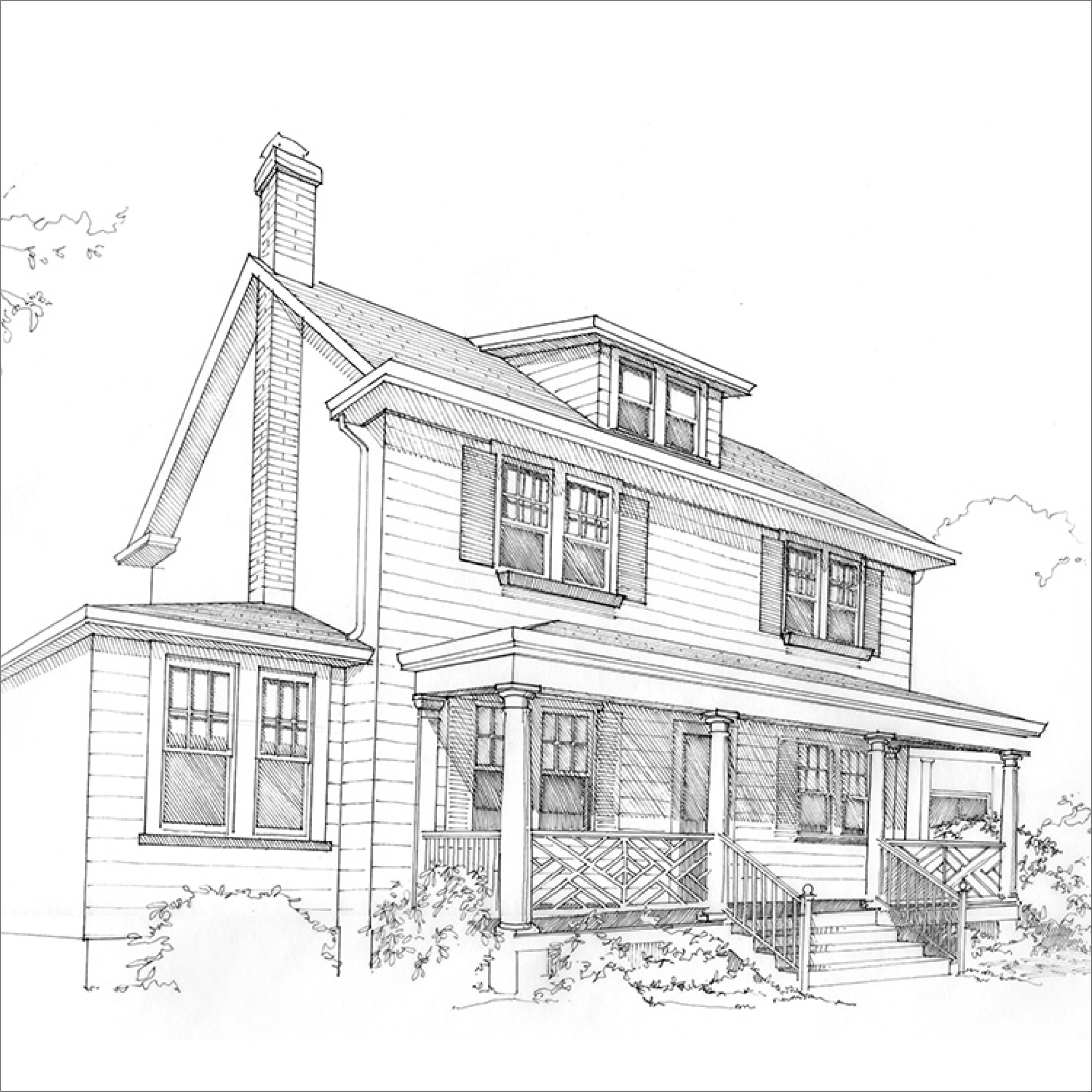linden ave sketch-01.png