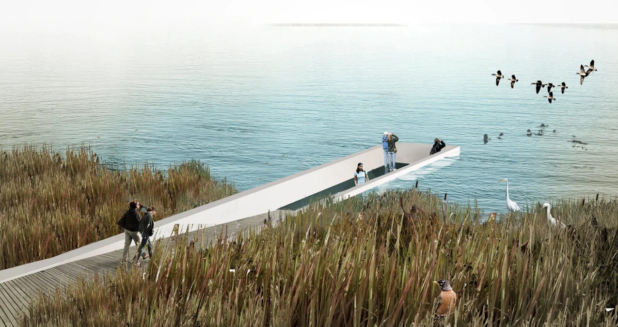 Inverted Pier-01.jpg