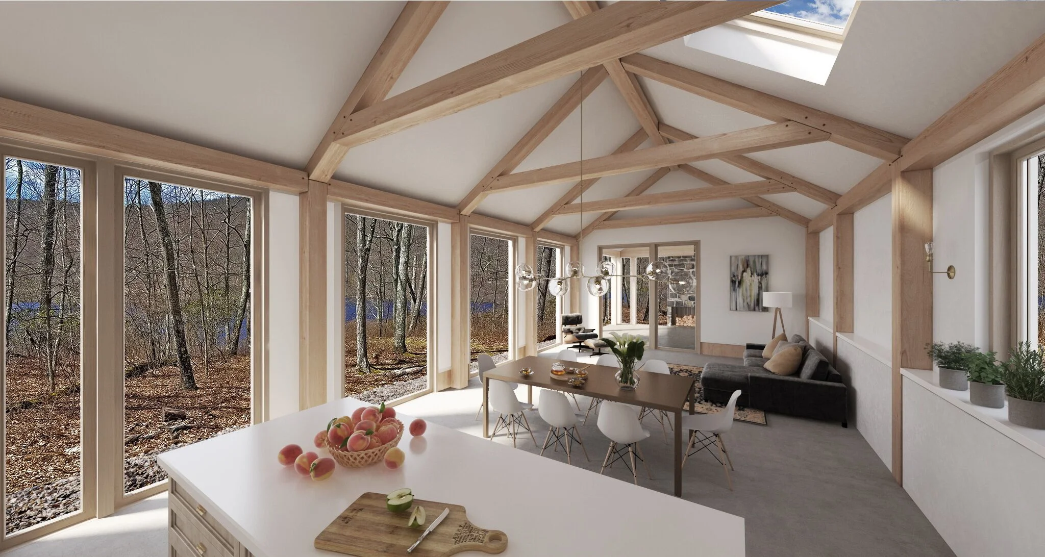 1703-SD interior Project_2nd changes_preview.jpeg