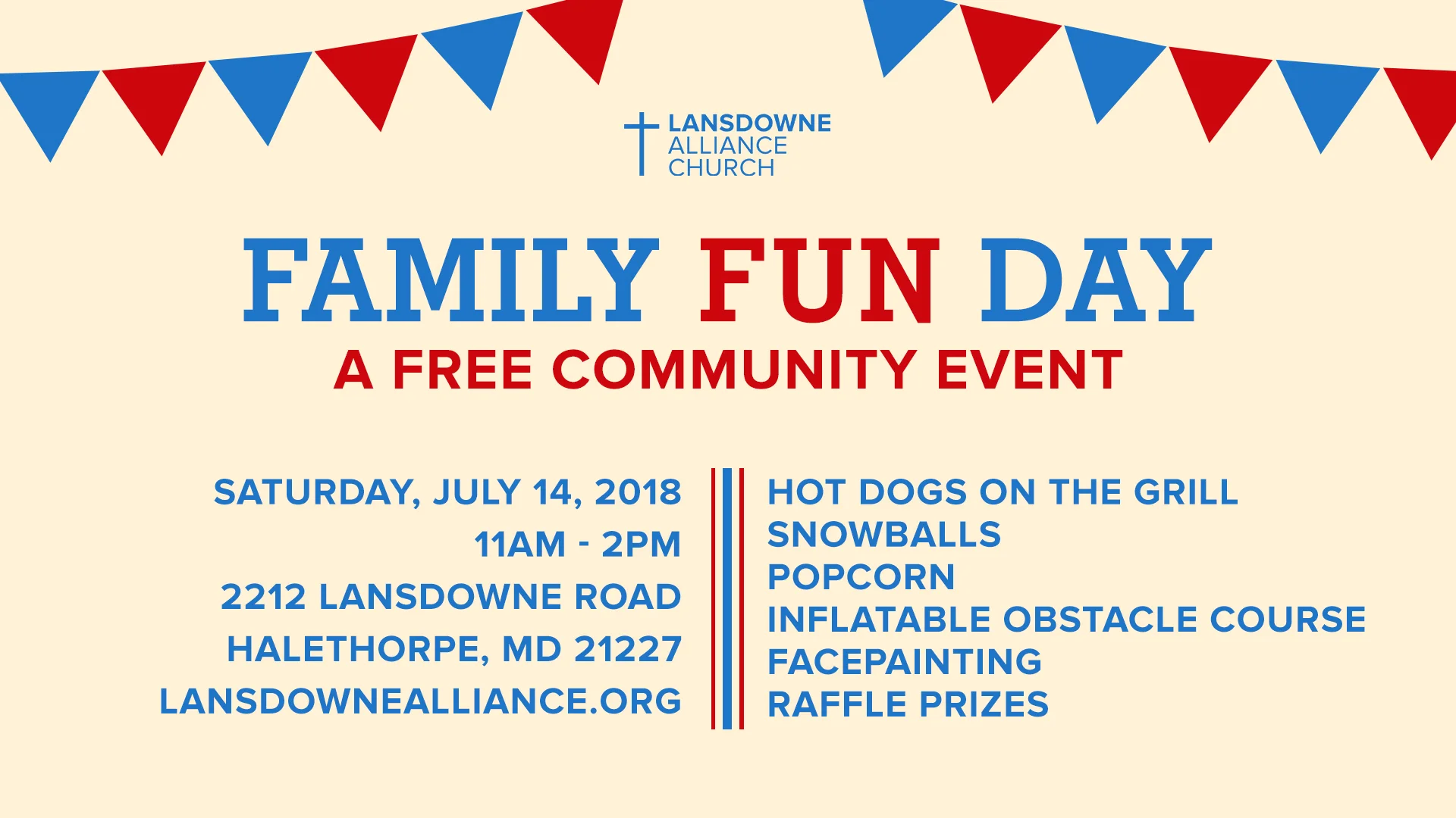 LAC Family Fun Day 2018 POSTPONED-July 14.jpg
