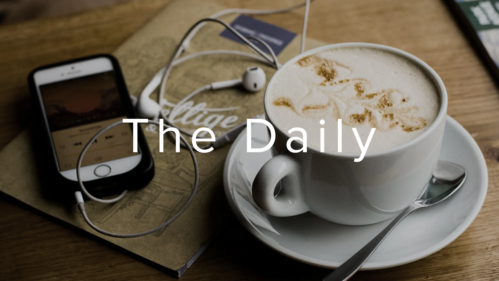 The Daily: 4.2.20