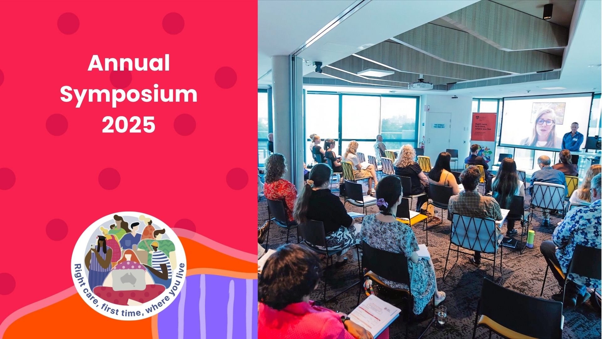 2025 Annual Symposium