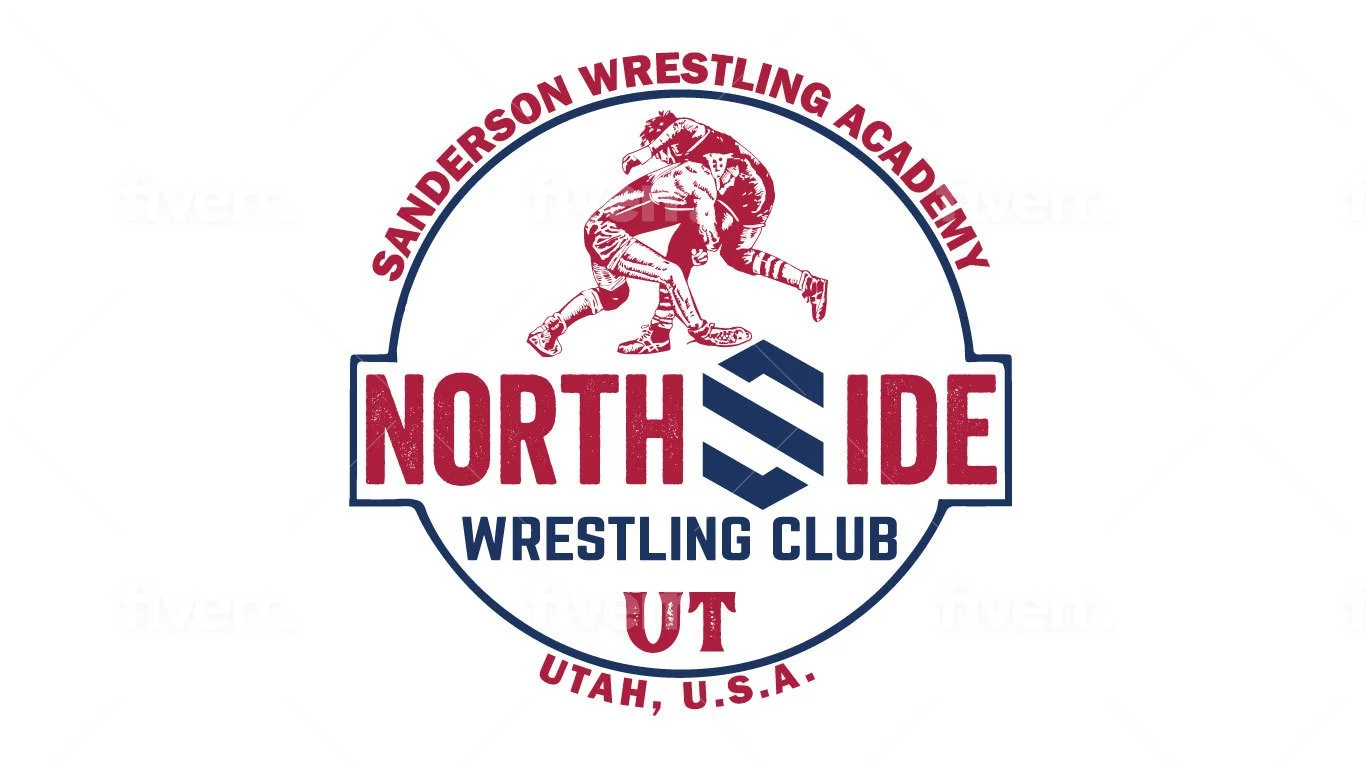 Coaches — Sanderson Wrestling Academy