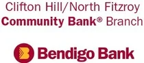 Bendigo-Bank-2.jpg