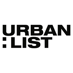 the-urban-list-vector-logo-small.png