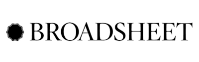 Broadsheet-logo (1).png