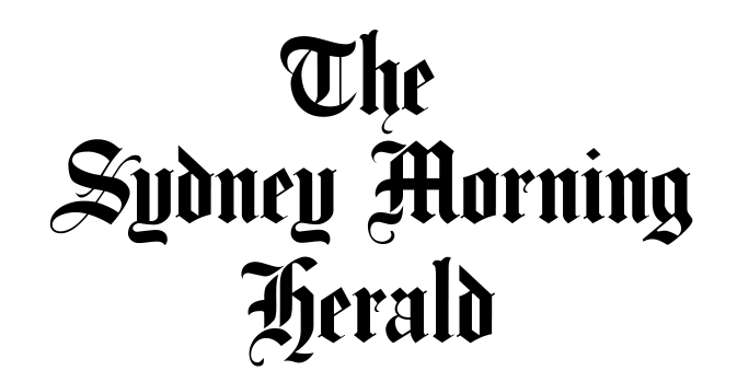 TheSydneyMorningHerald.png