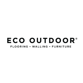 eco-case-study-logo.png