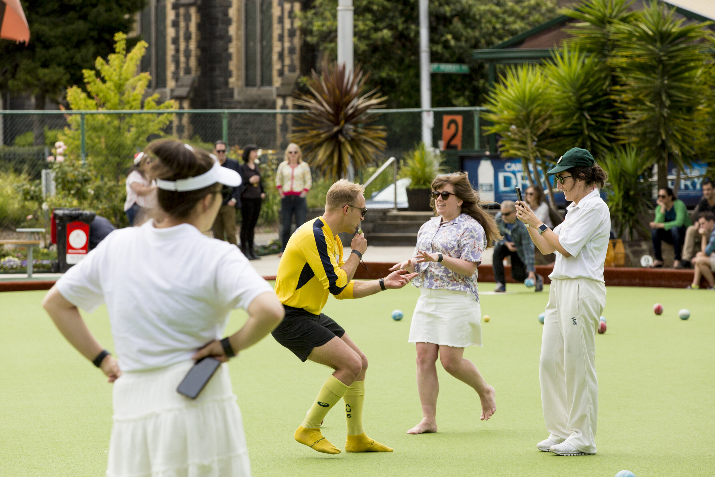 Photo 12-7-20, 2 17 38 pm.jpg