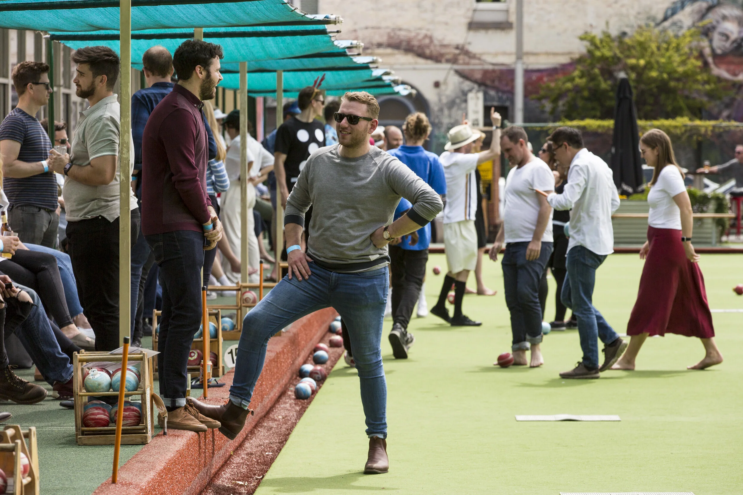 Photo 12-7-20, 2 17 56 pm.jpg