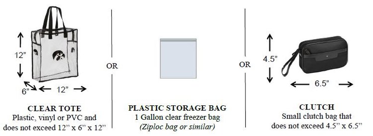 Clear Bag Policy.JPG