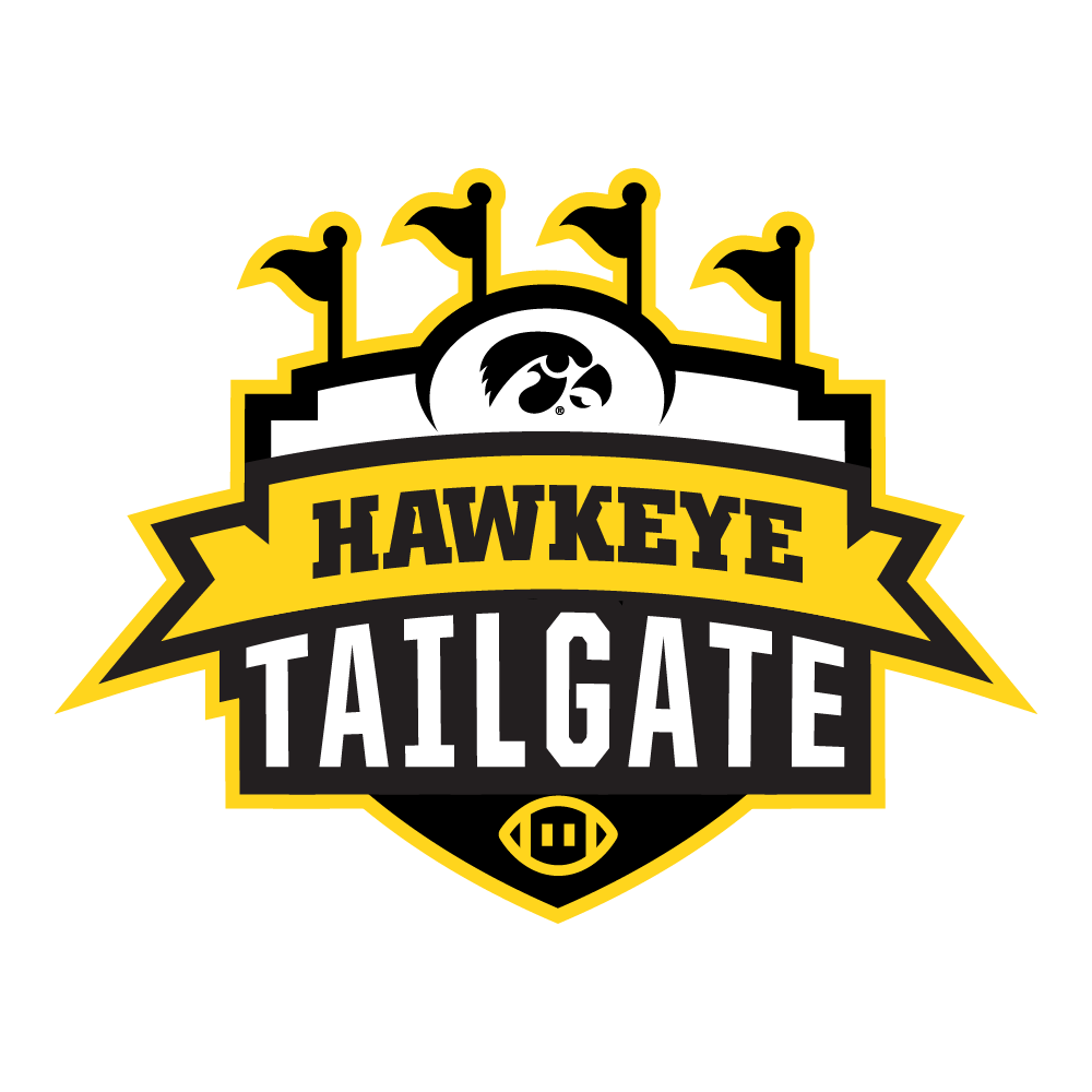 Tailgate.png