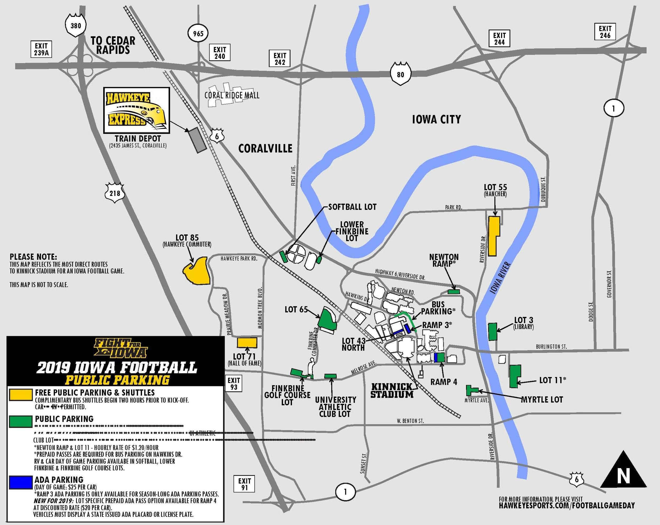 2019 Football Public Parking Map.jpg